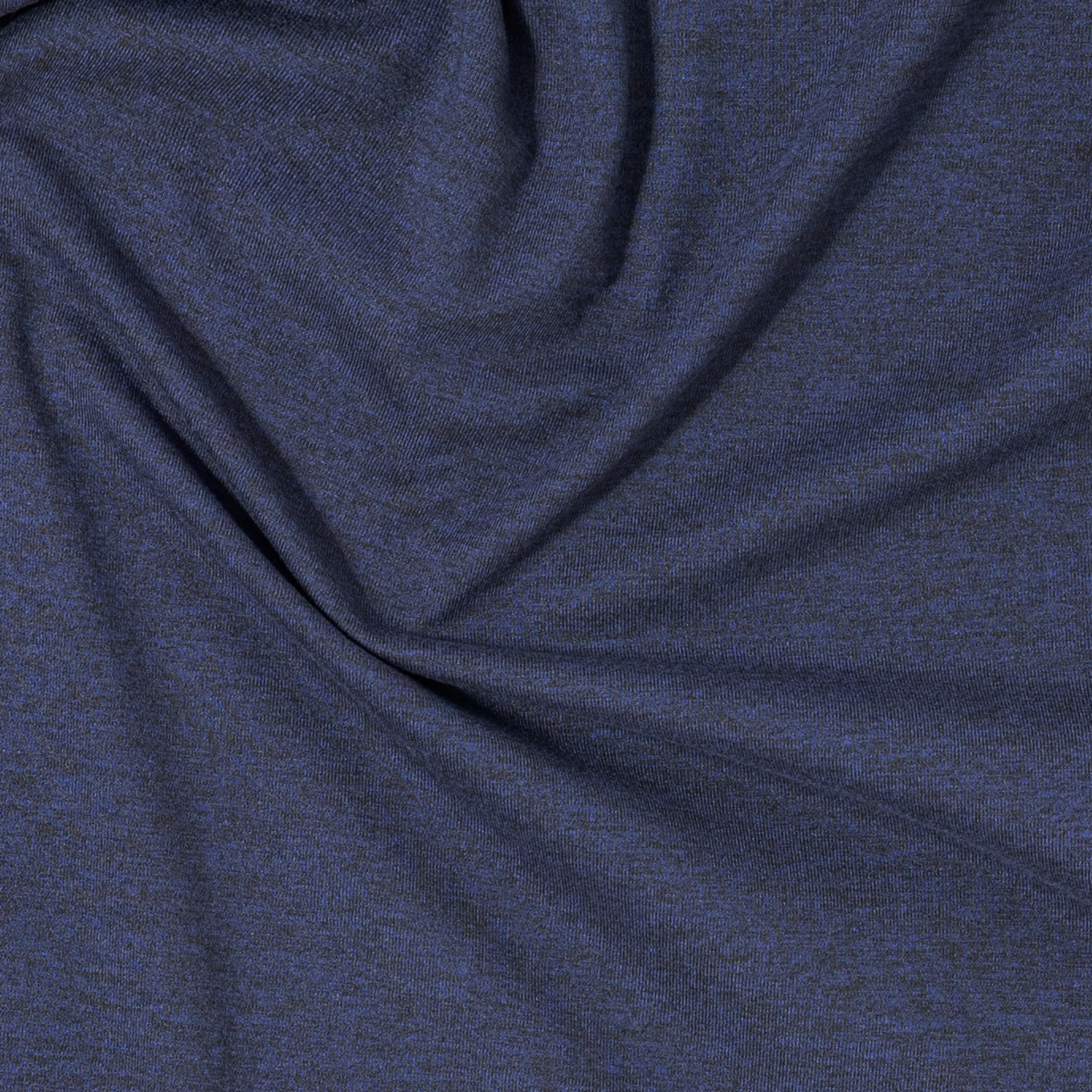 Tech Polo - Image 32