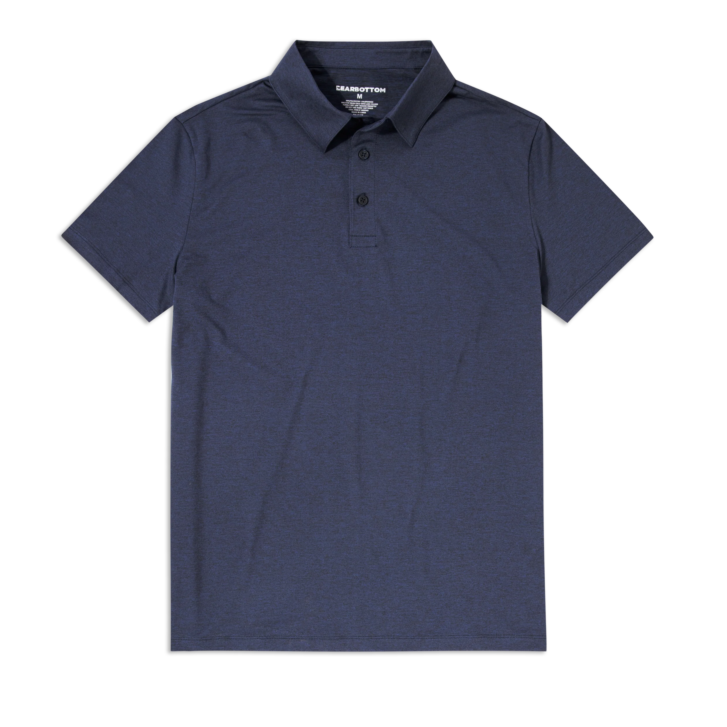 Tech Polo - Image 33