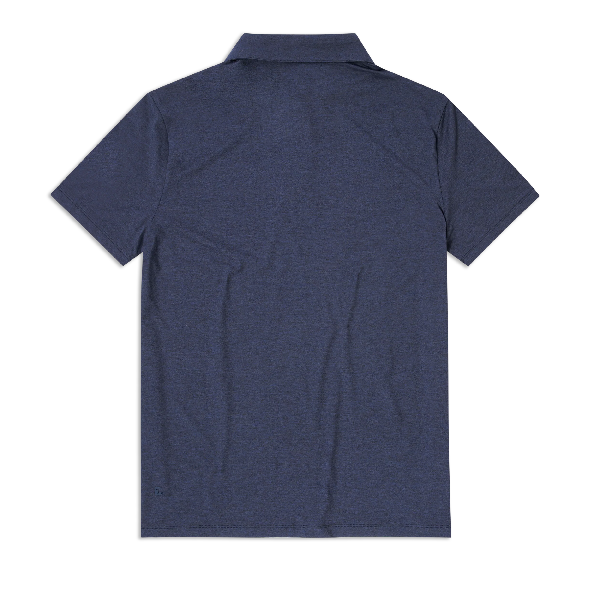 Tech Polo - Image 34