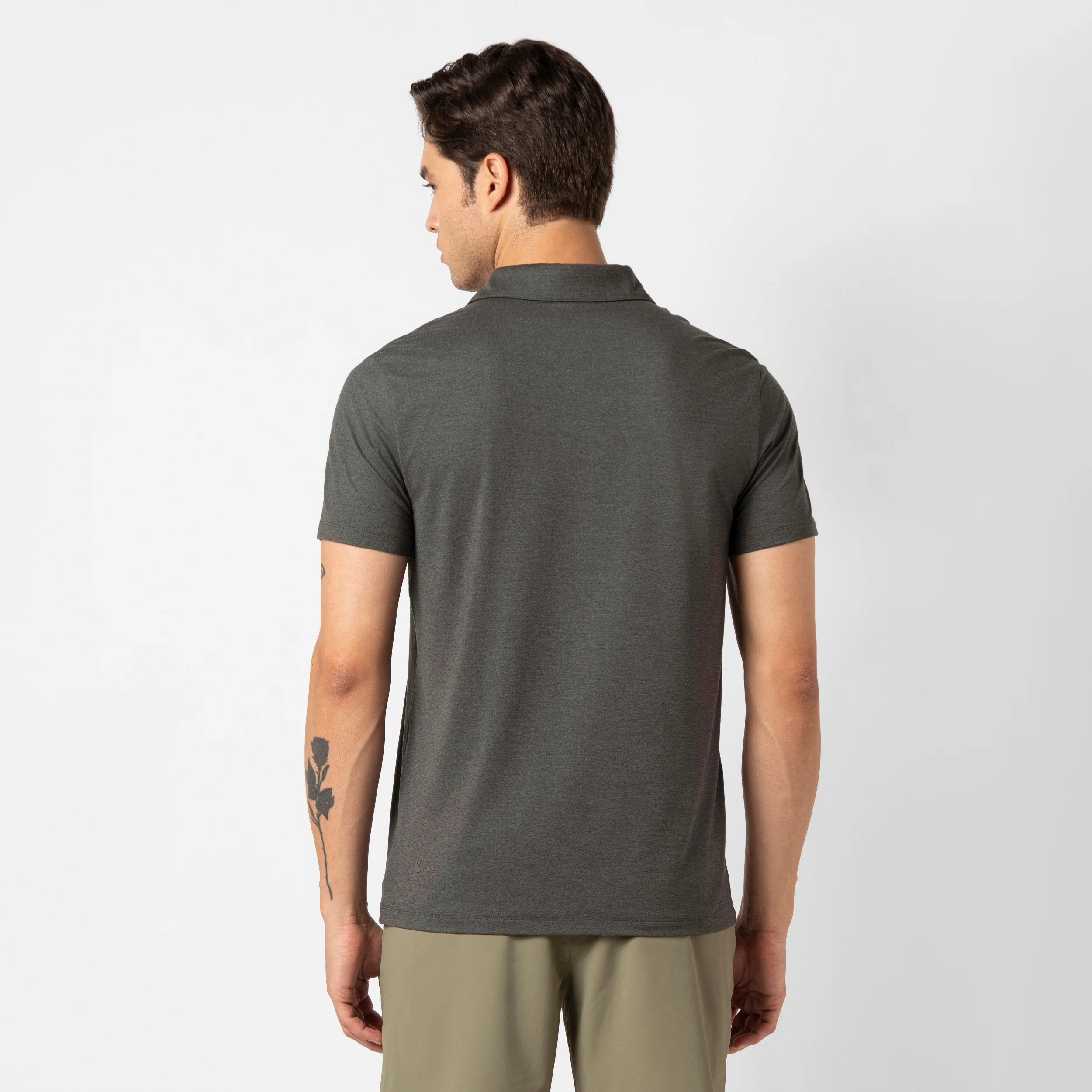 Tech Polo - Image 37