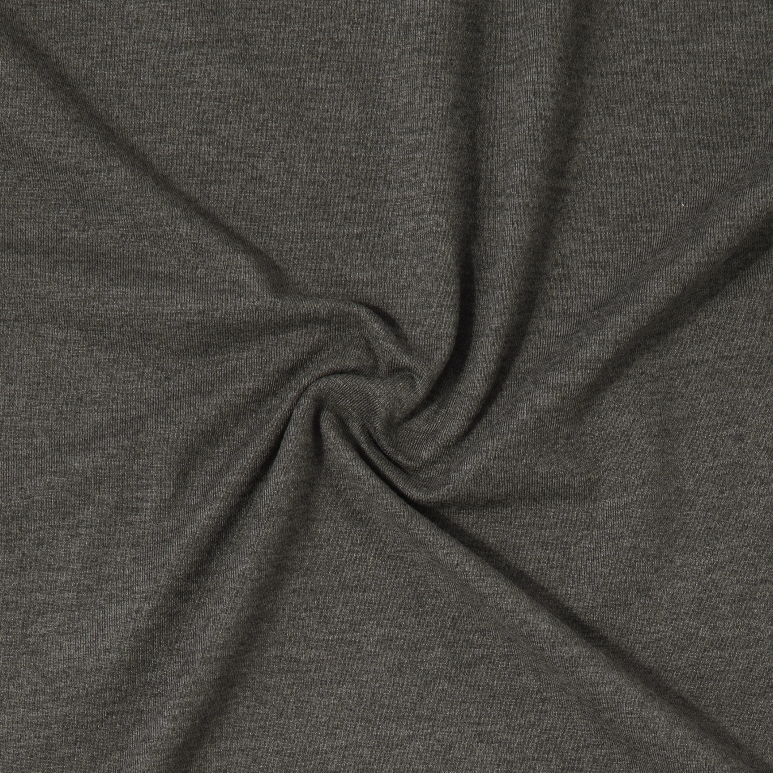 Tech Polo - Image 40