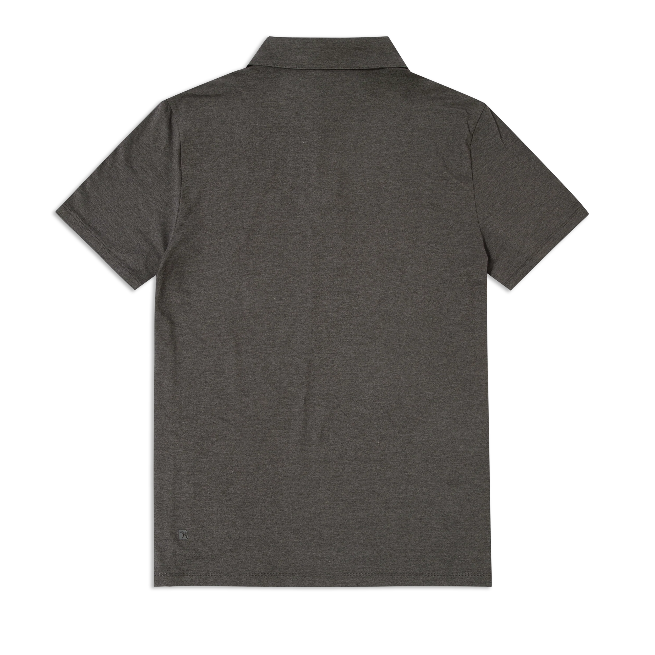 Tech Polo - Image 42