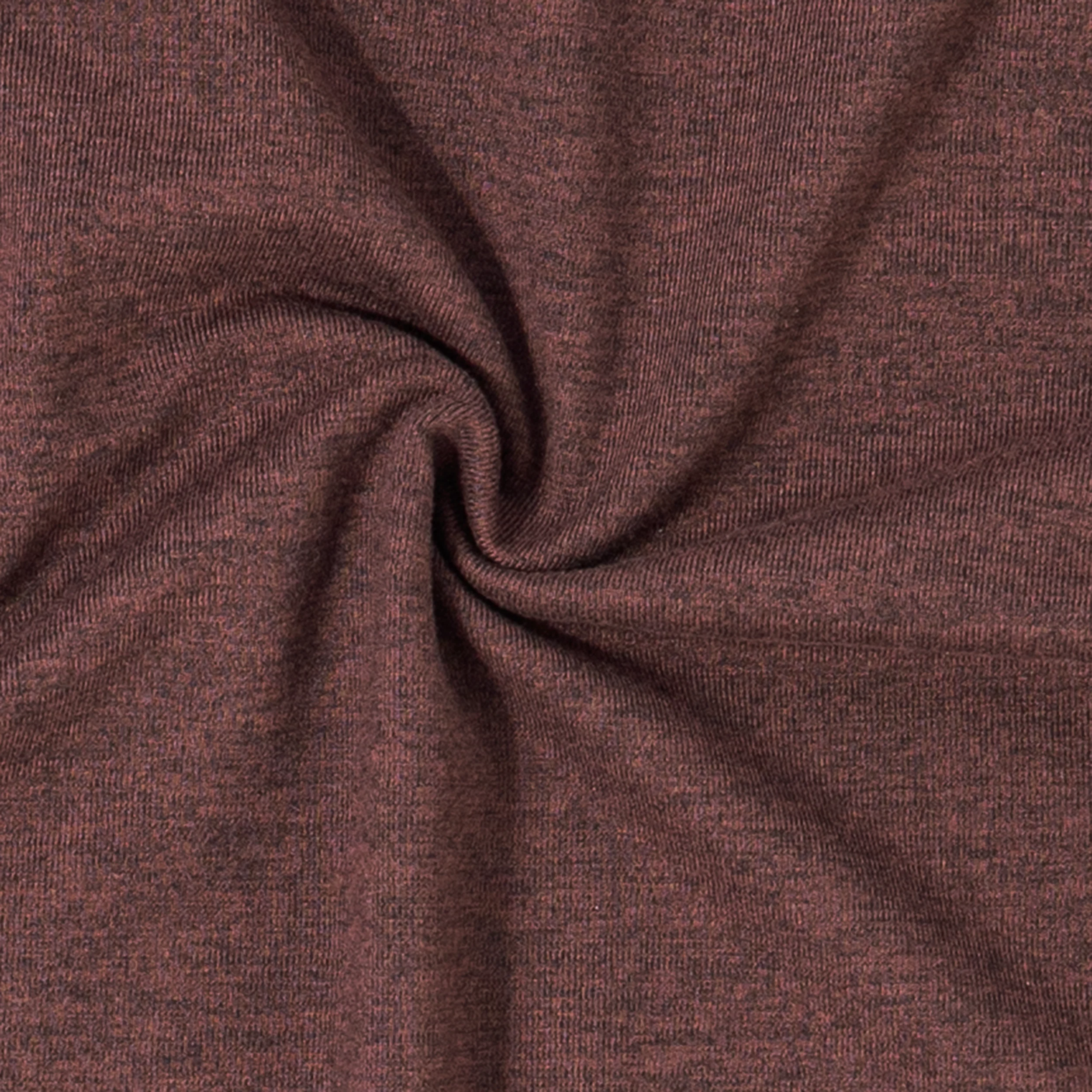 Tech Polo - Image 7