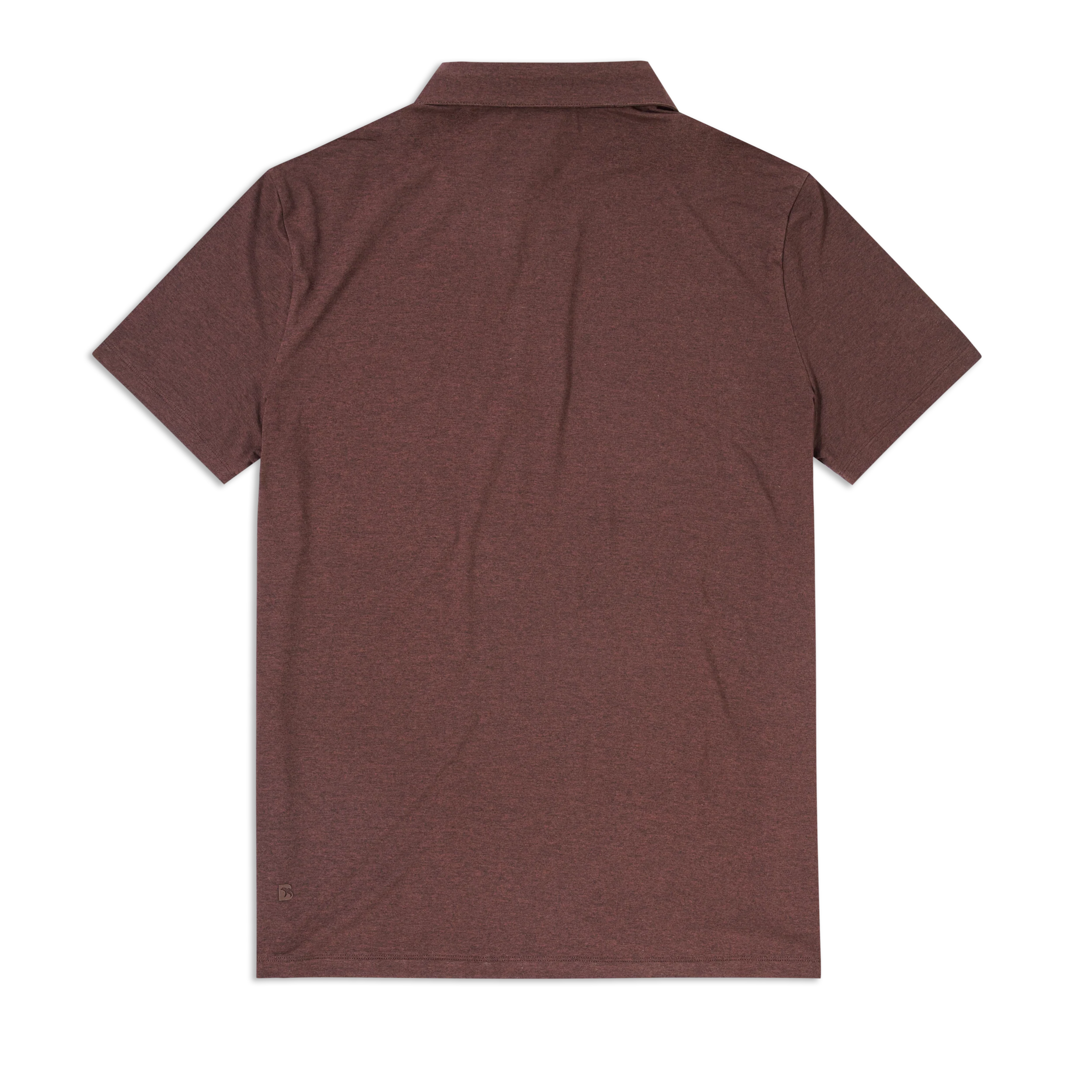 Tech Polo - Image 9