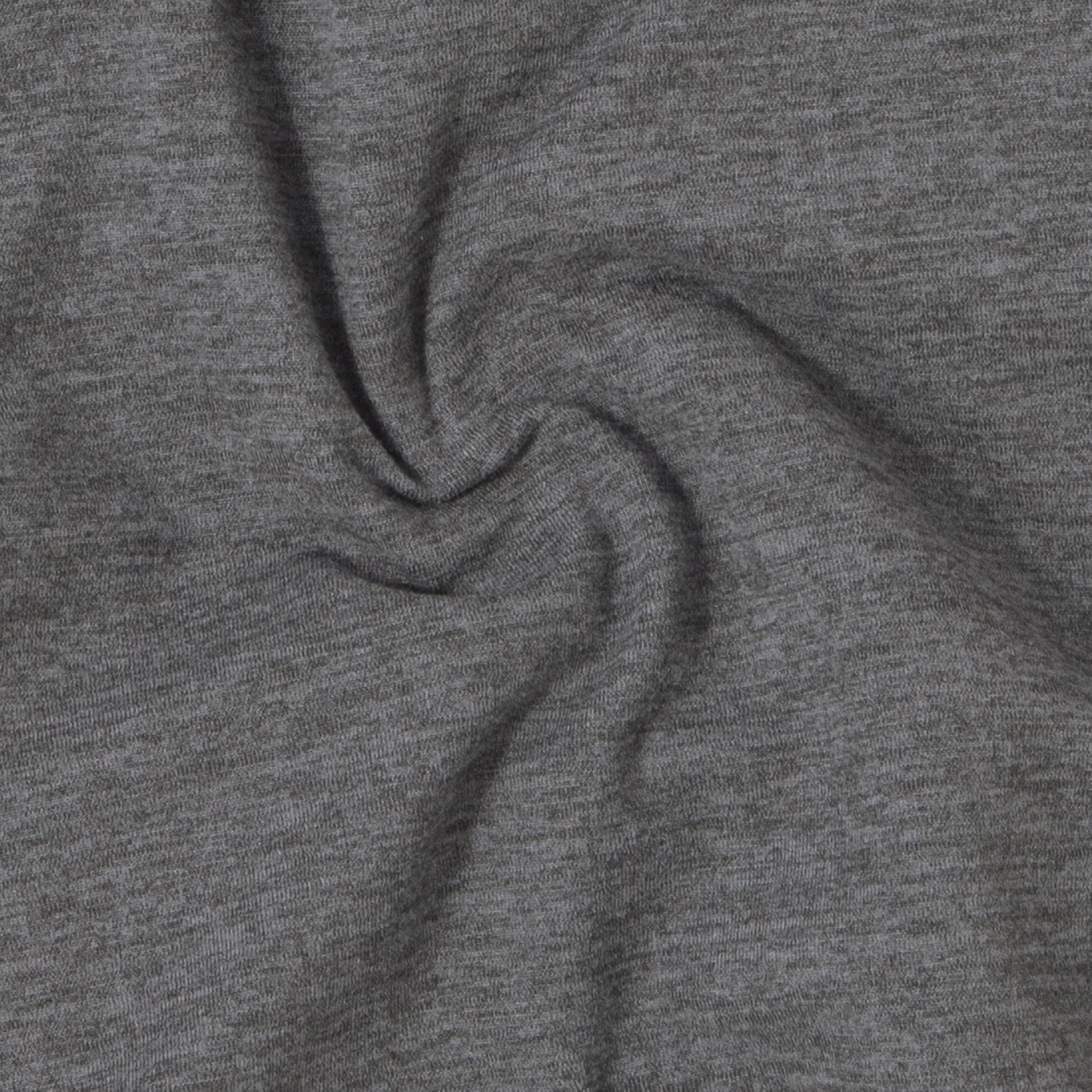 Tech Short - Image 16