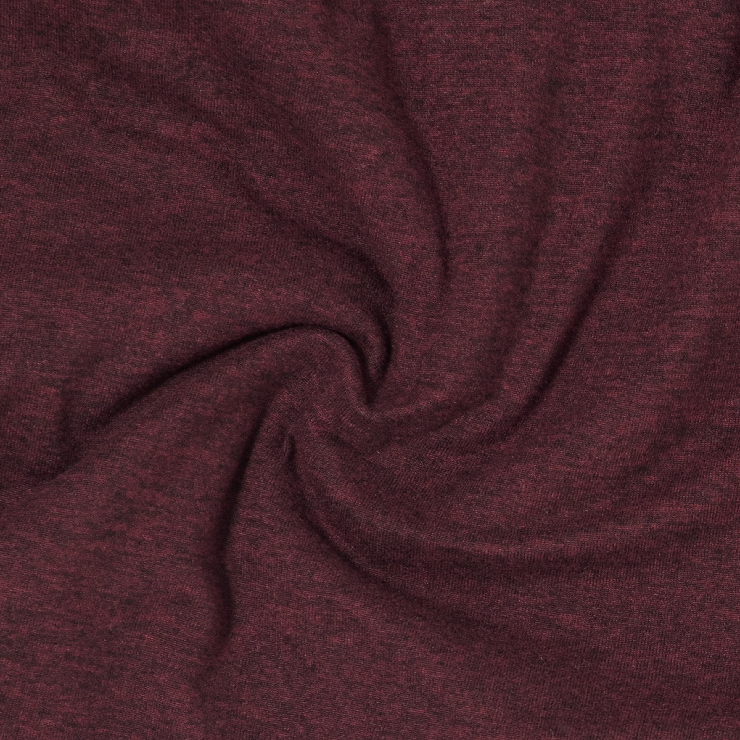 Tech Short - Image 33