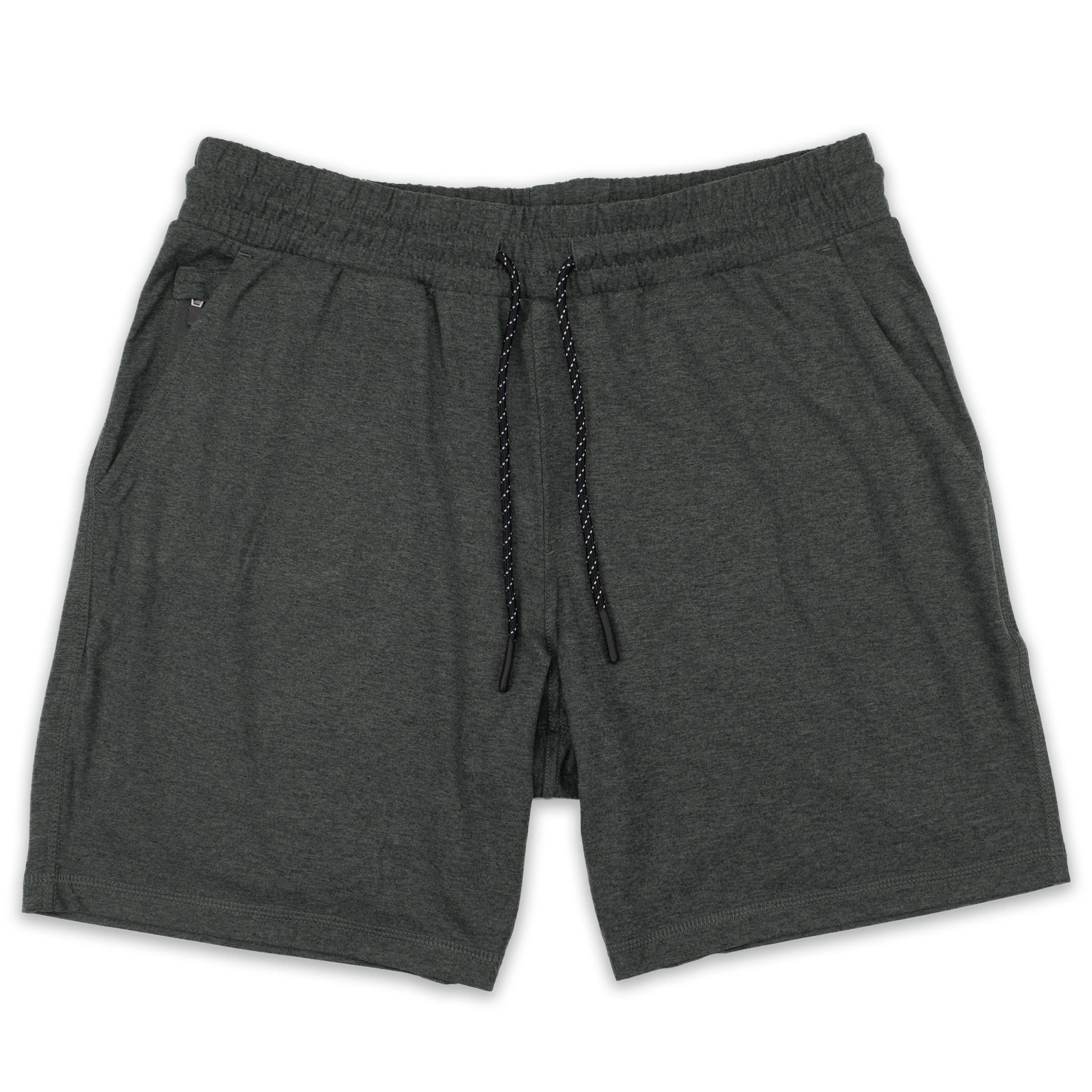 Tech Short 4 Pack - Image 11