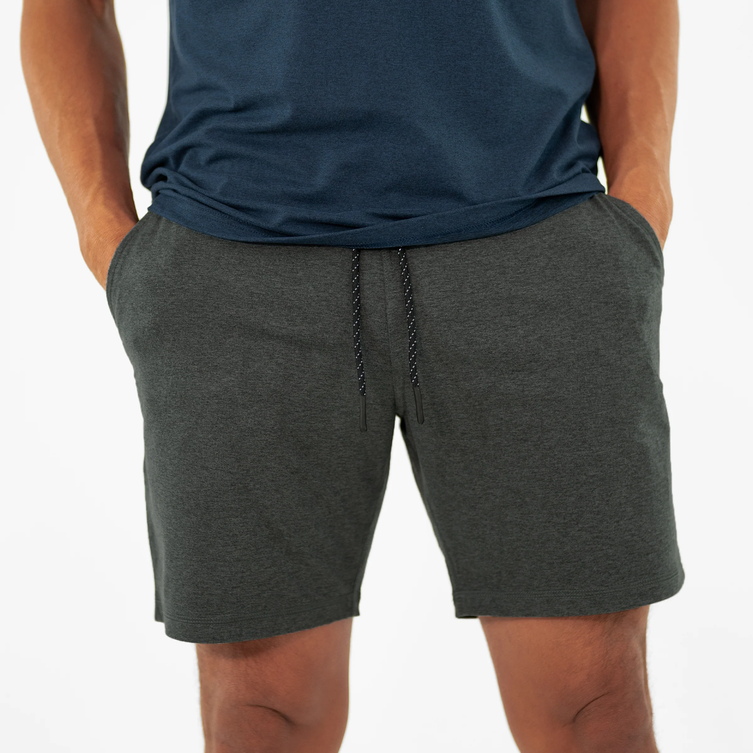 Tech Short 4 Pack - Image 12