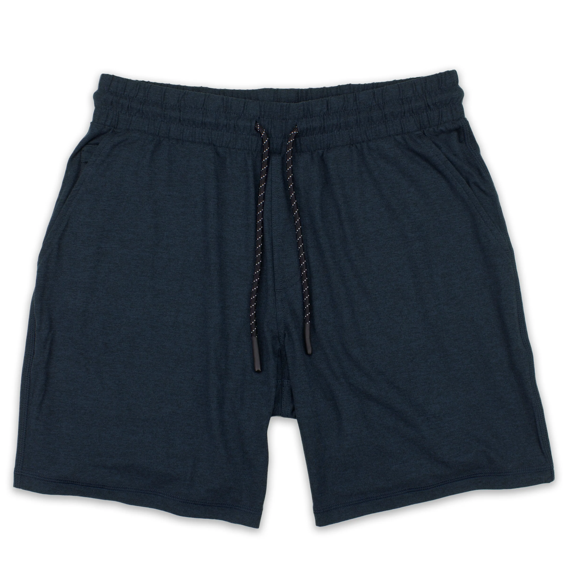 Tech Short 4 Pack - Image 13