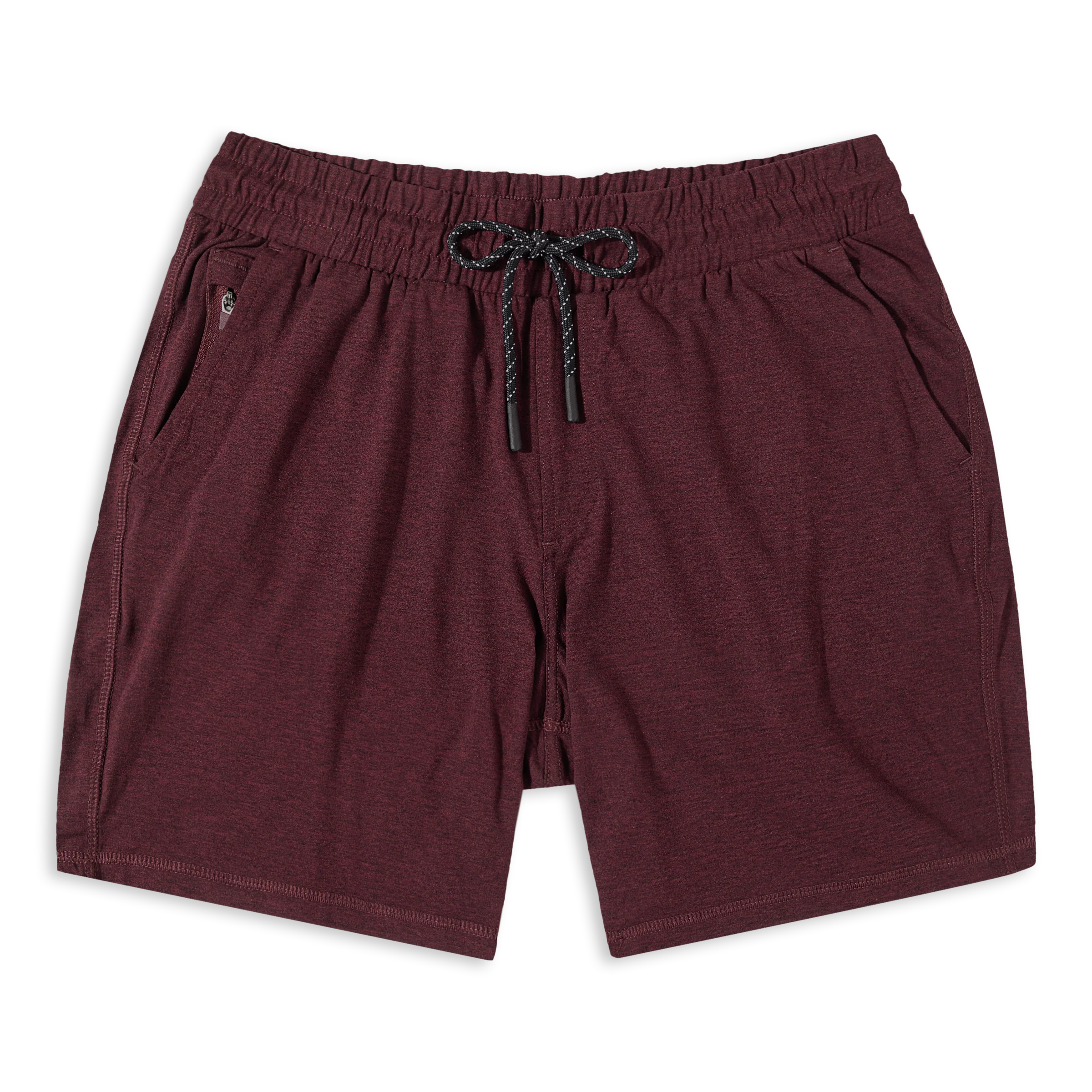 Tech Short 4 Pack - Image 15
