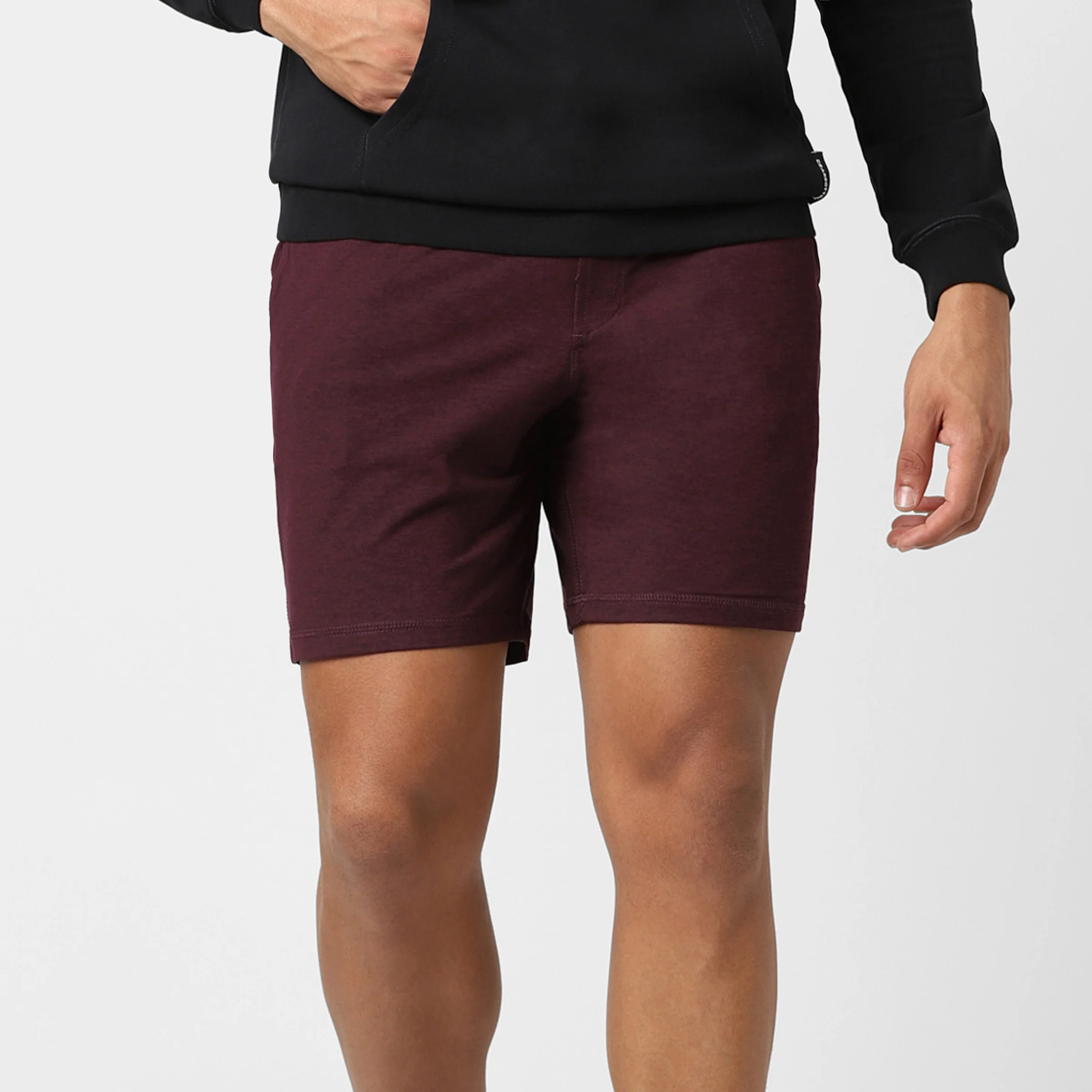 Tech Short 4 Pack - Image 16