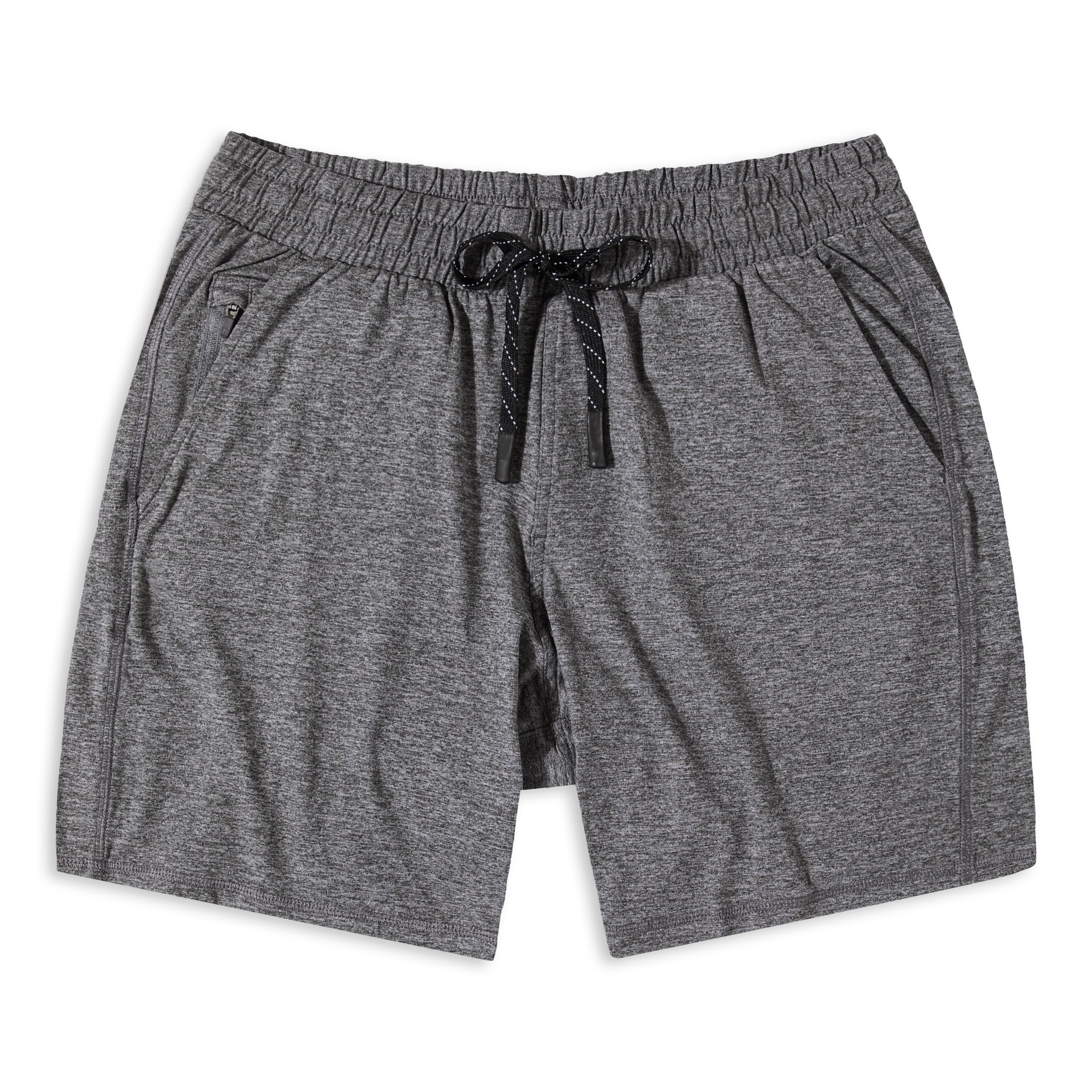 Tech Short 4 Pack - Image 17