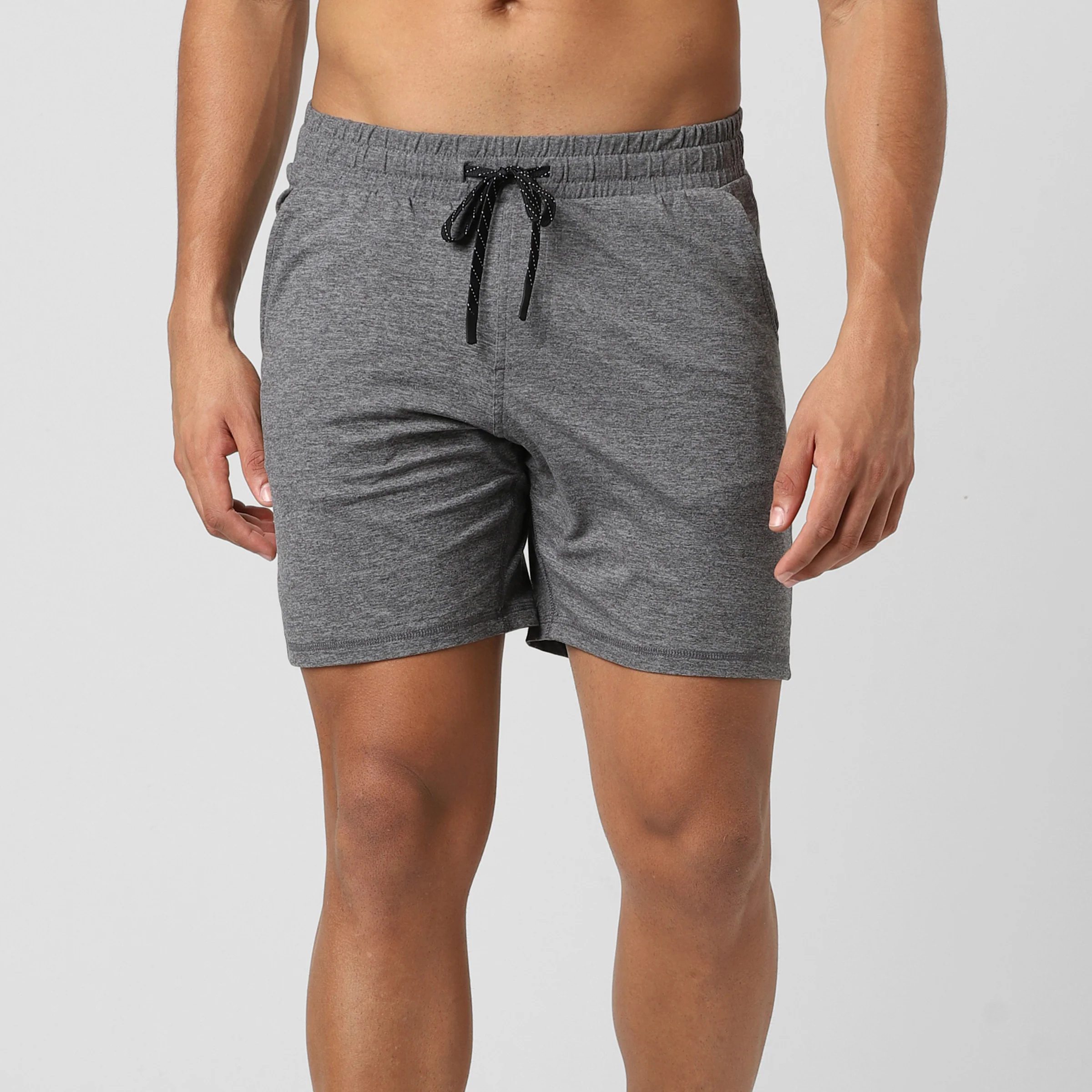 Tech Short 4 Pack - Image 18