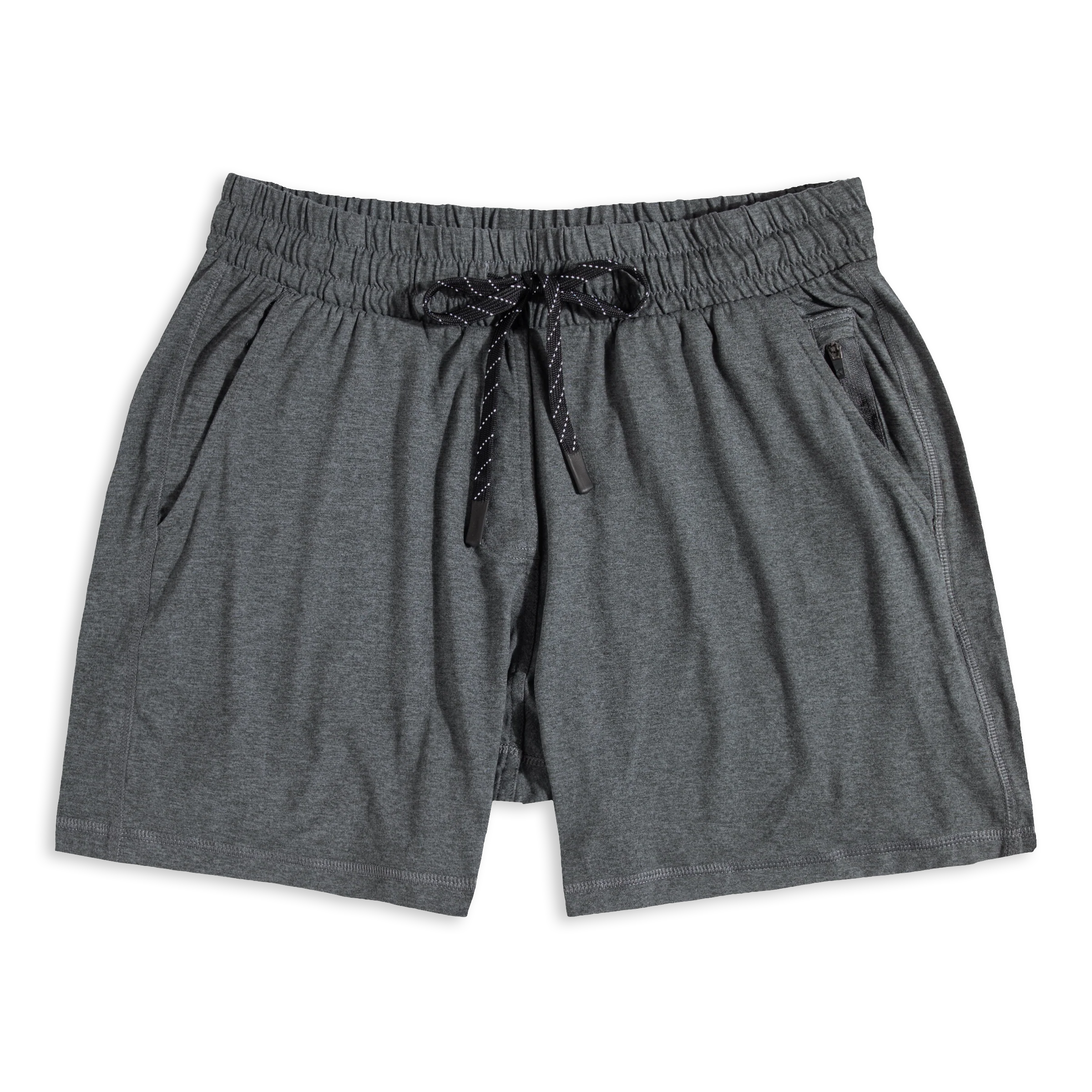 Tech Short 4 Pack - Image 2