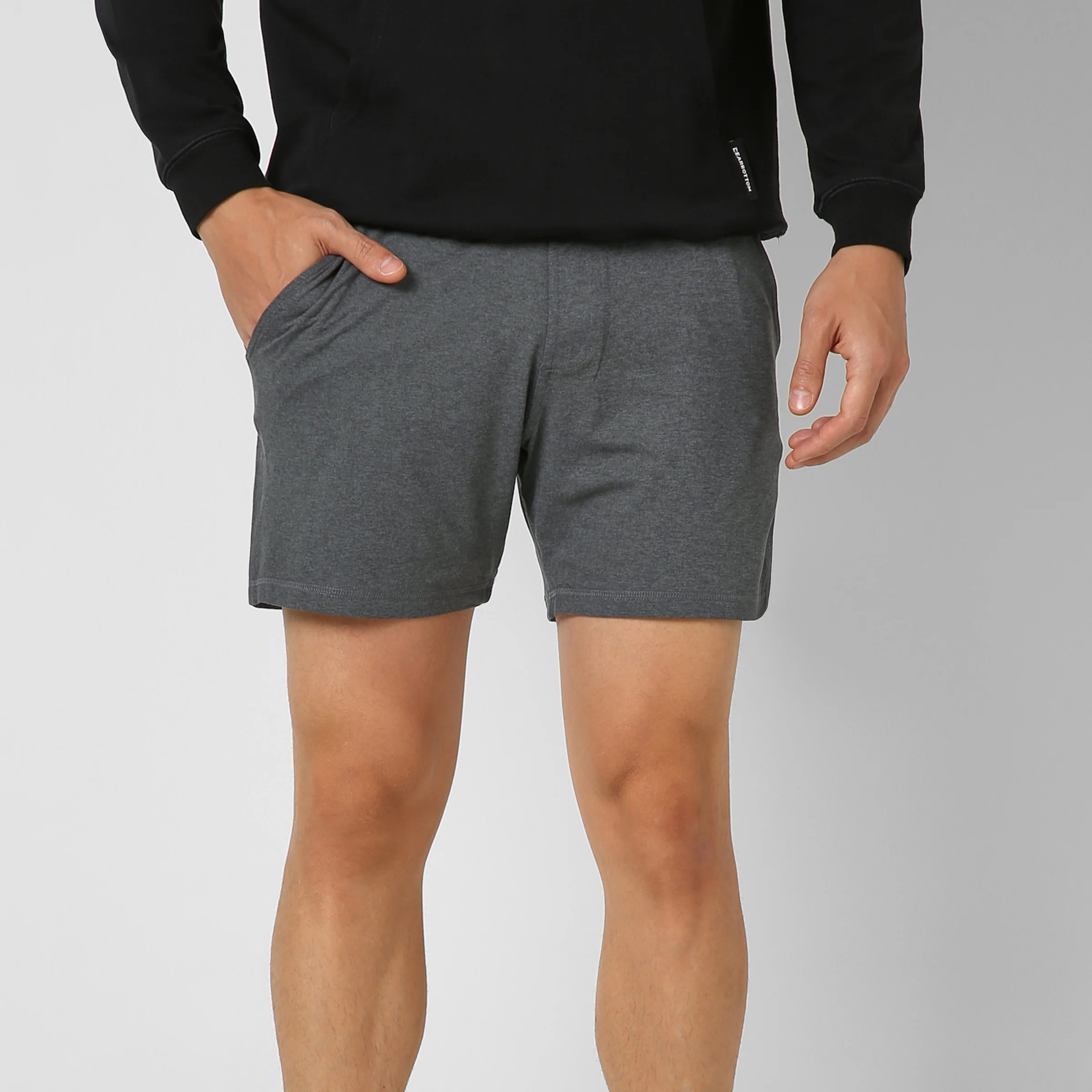 Tech Short 4 Pack - Image 3