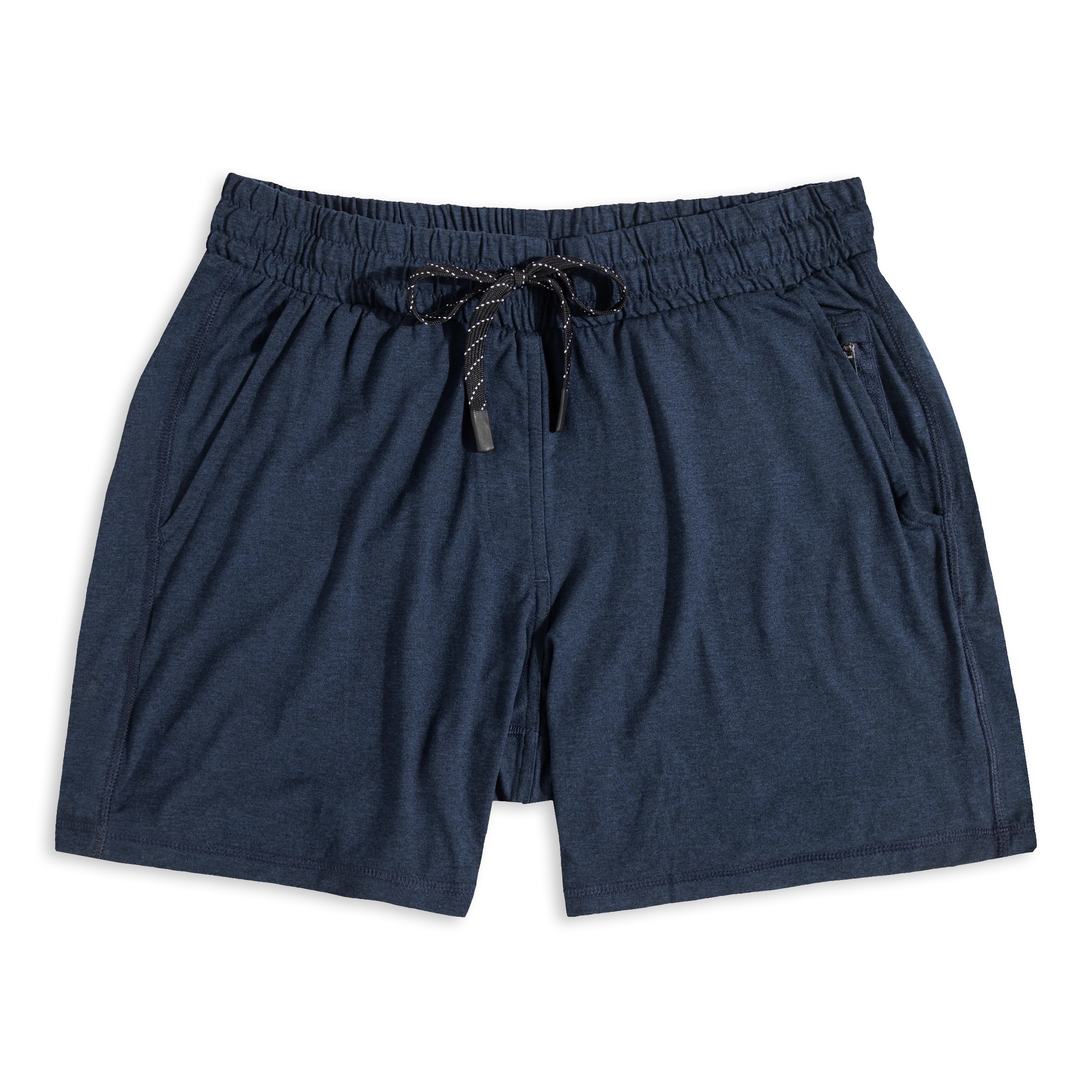 Tech Short 4 Pack - Image 4