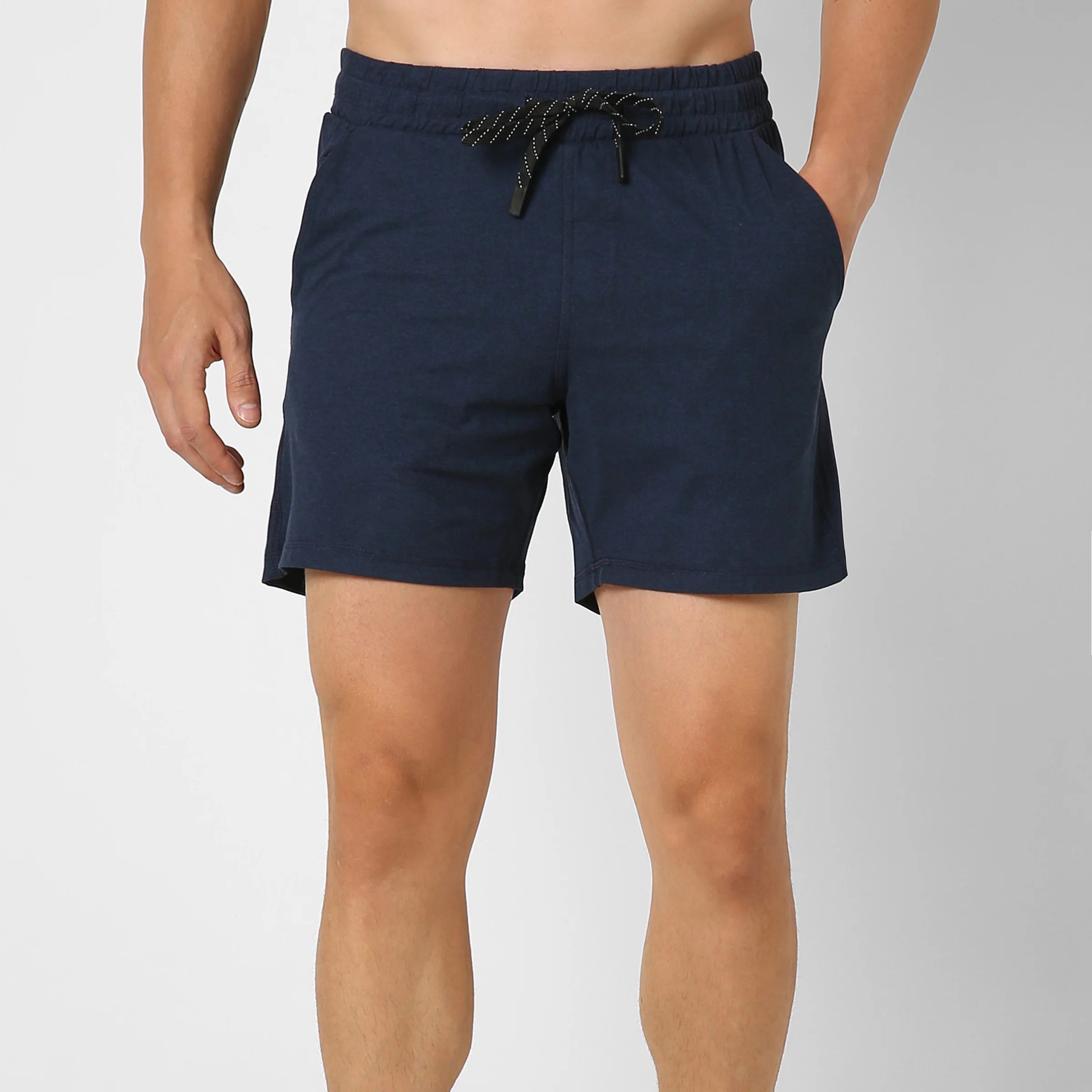 Tech Short 4 Pack - Image 5