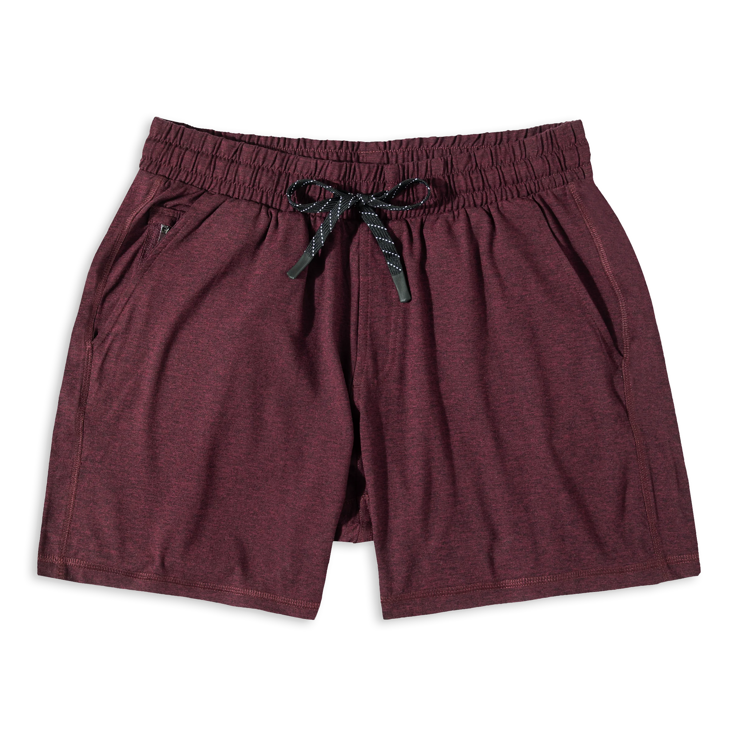 Tech Short 4 Pack - Image 6