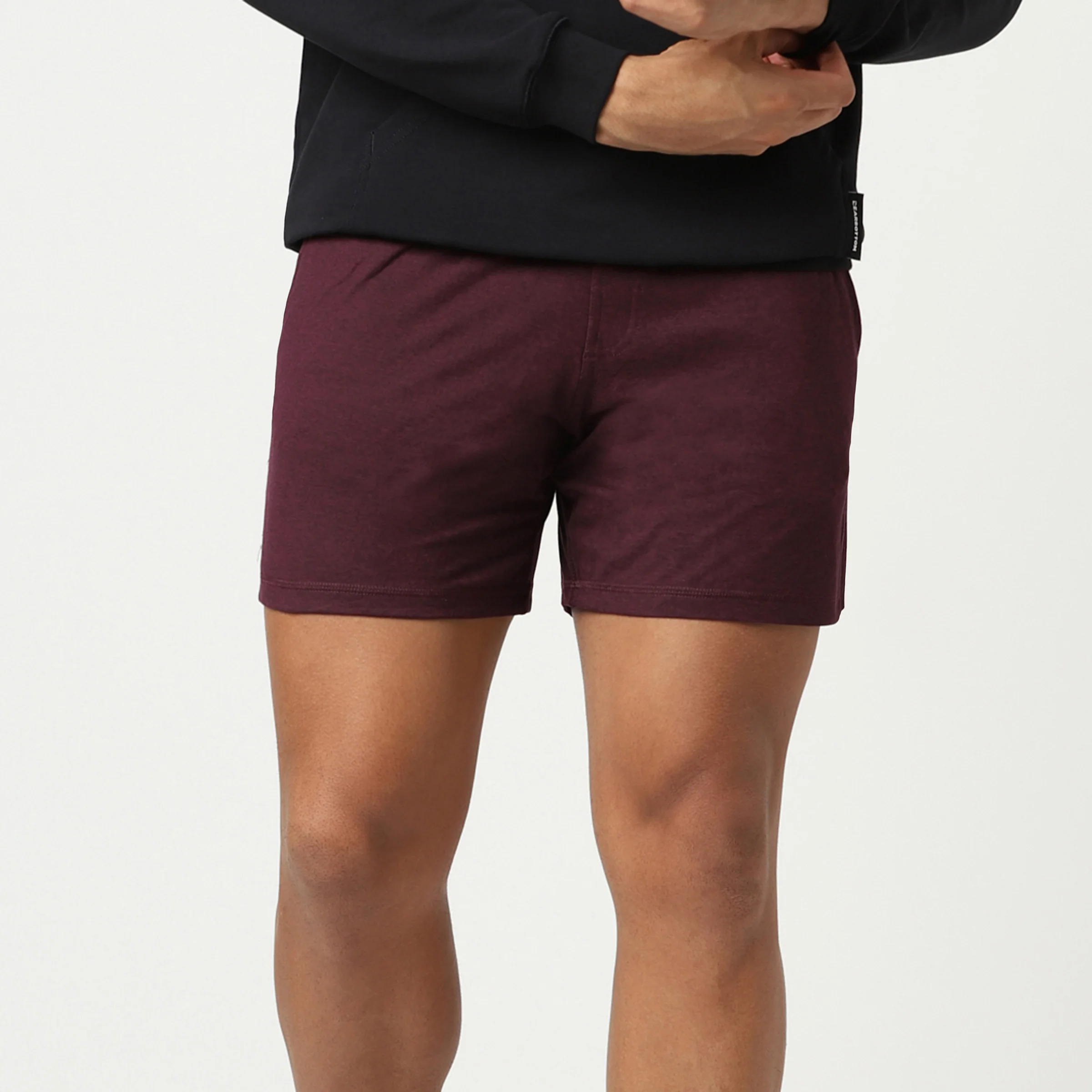 Tech Short 4 Pack - Image 7