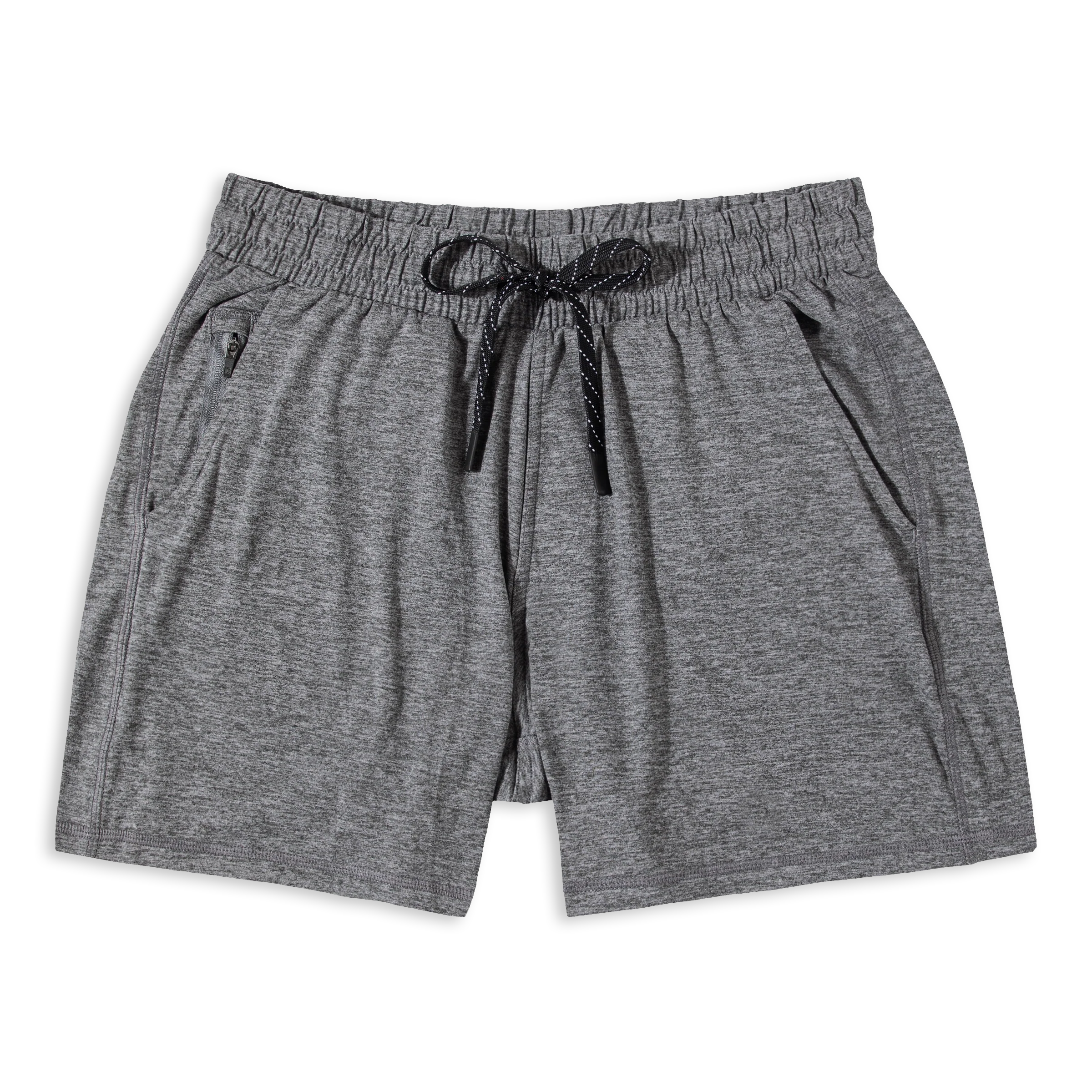 Tech Short 4 Pack - Image 8