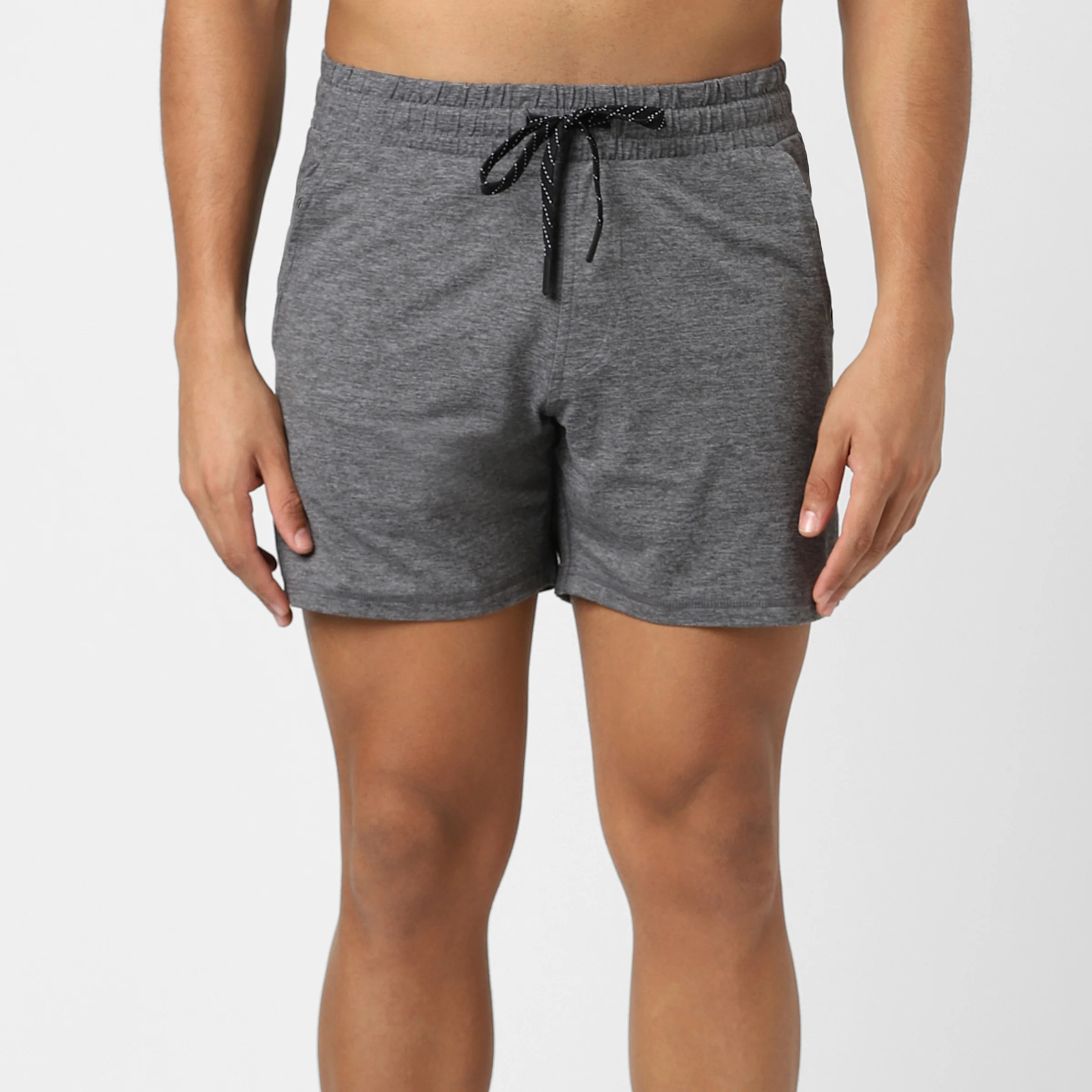 Tech Short 4 Pack - Image 9