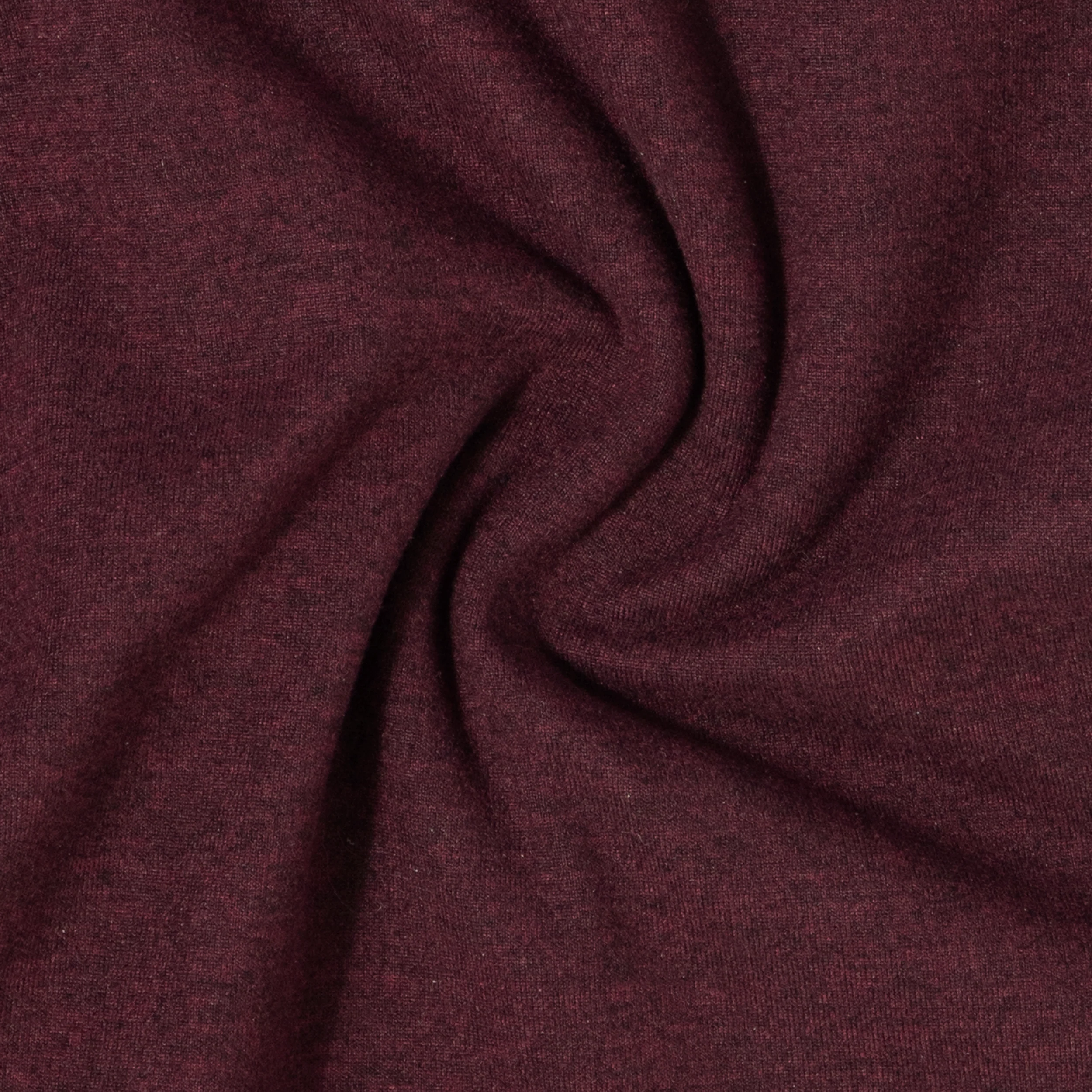 Tech Short - Image 42