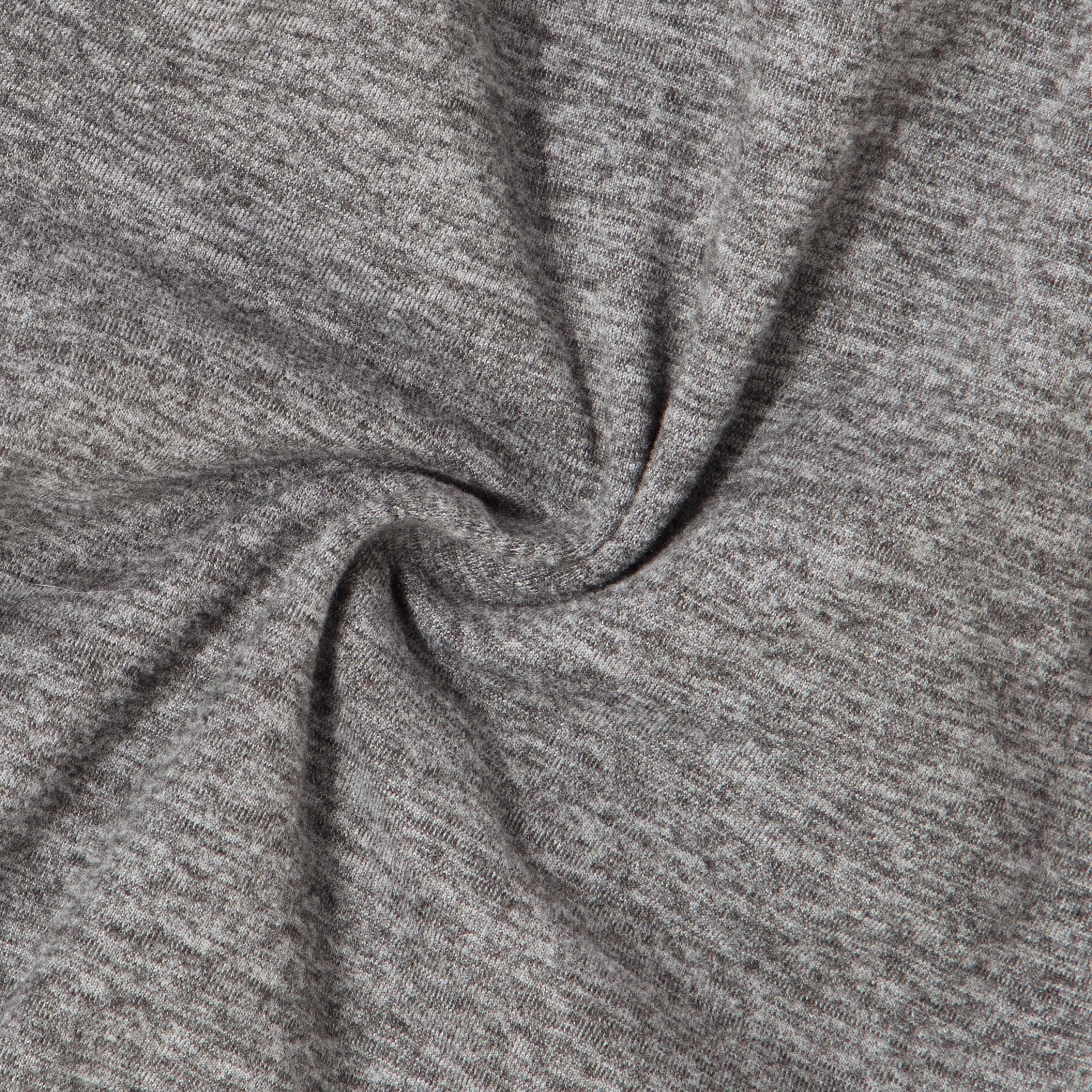 Tech Short - Image 51