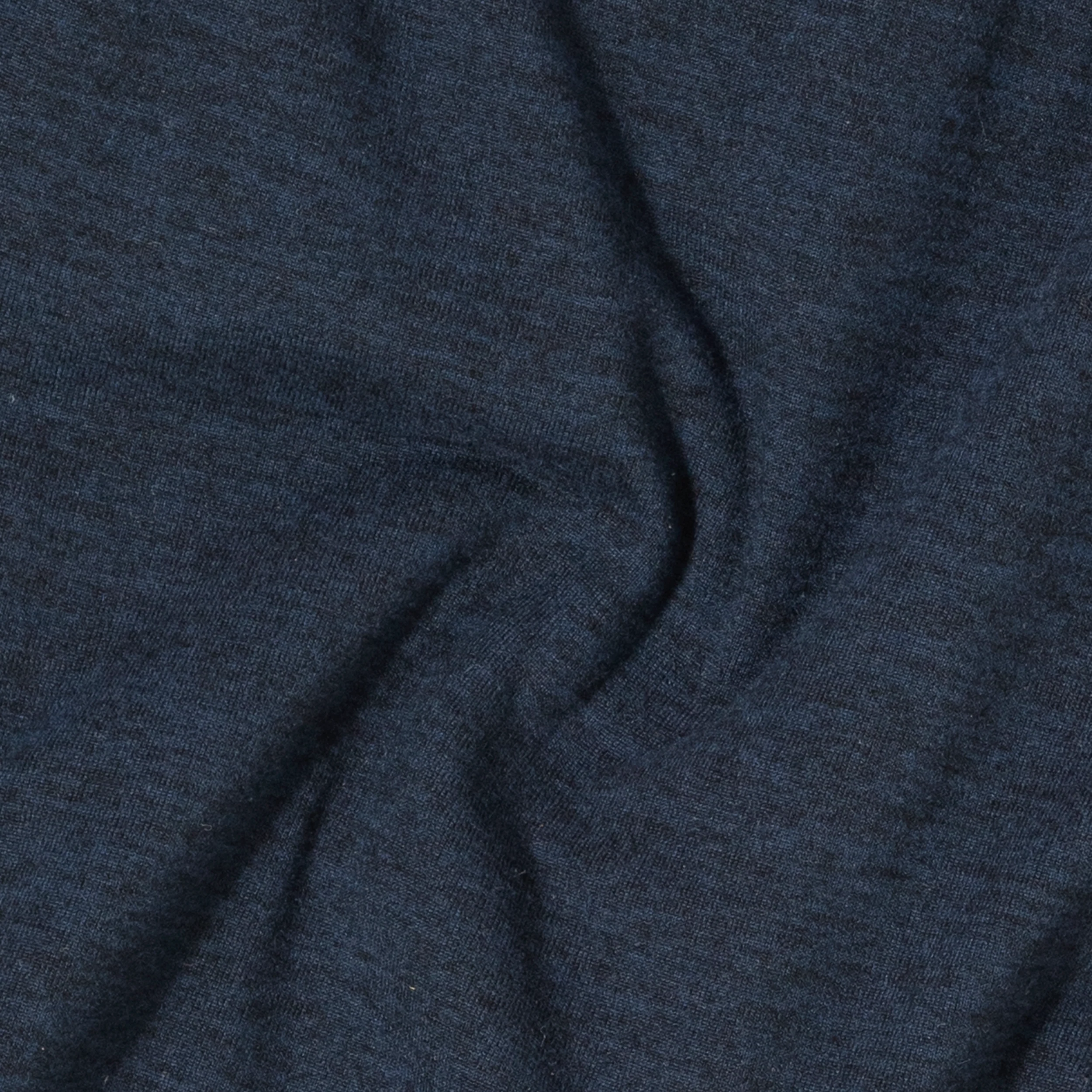 Tech Short - Image 60