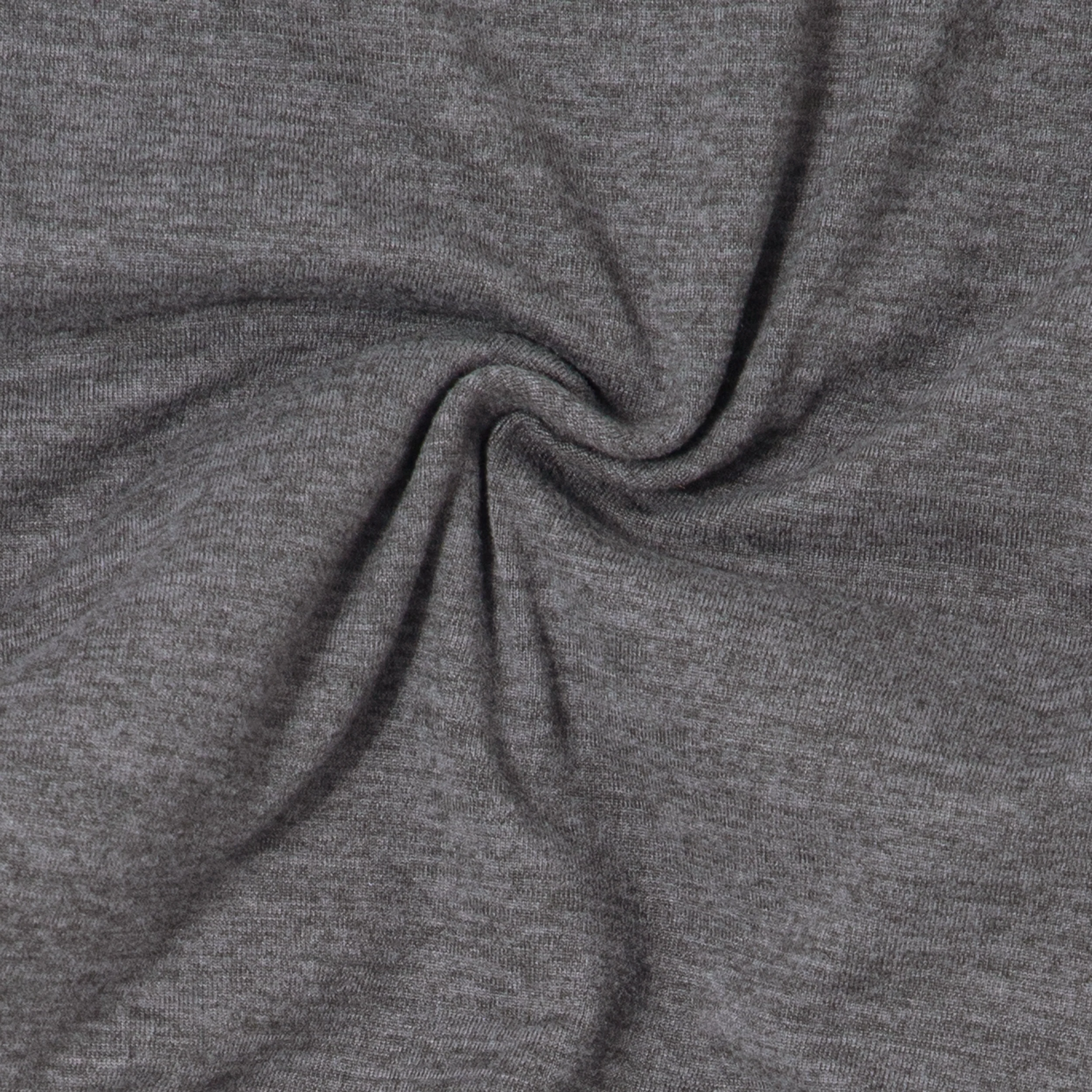 Tech Short - Image 68