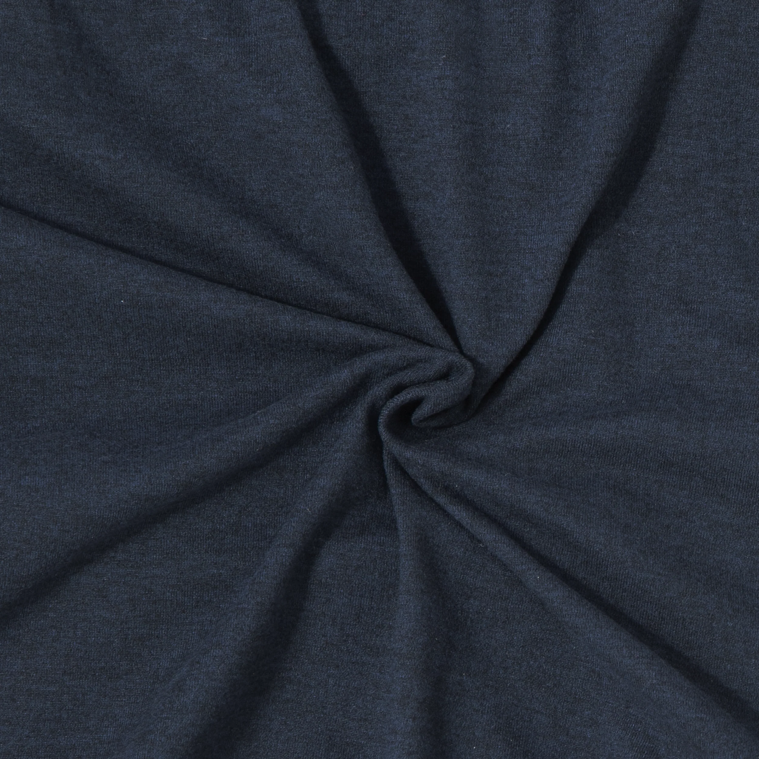 Tech Short - Image 7