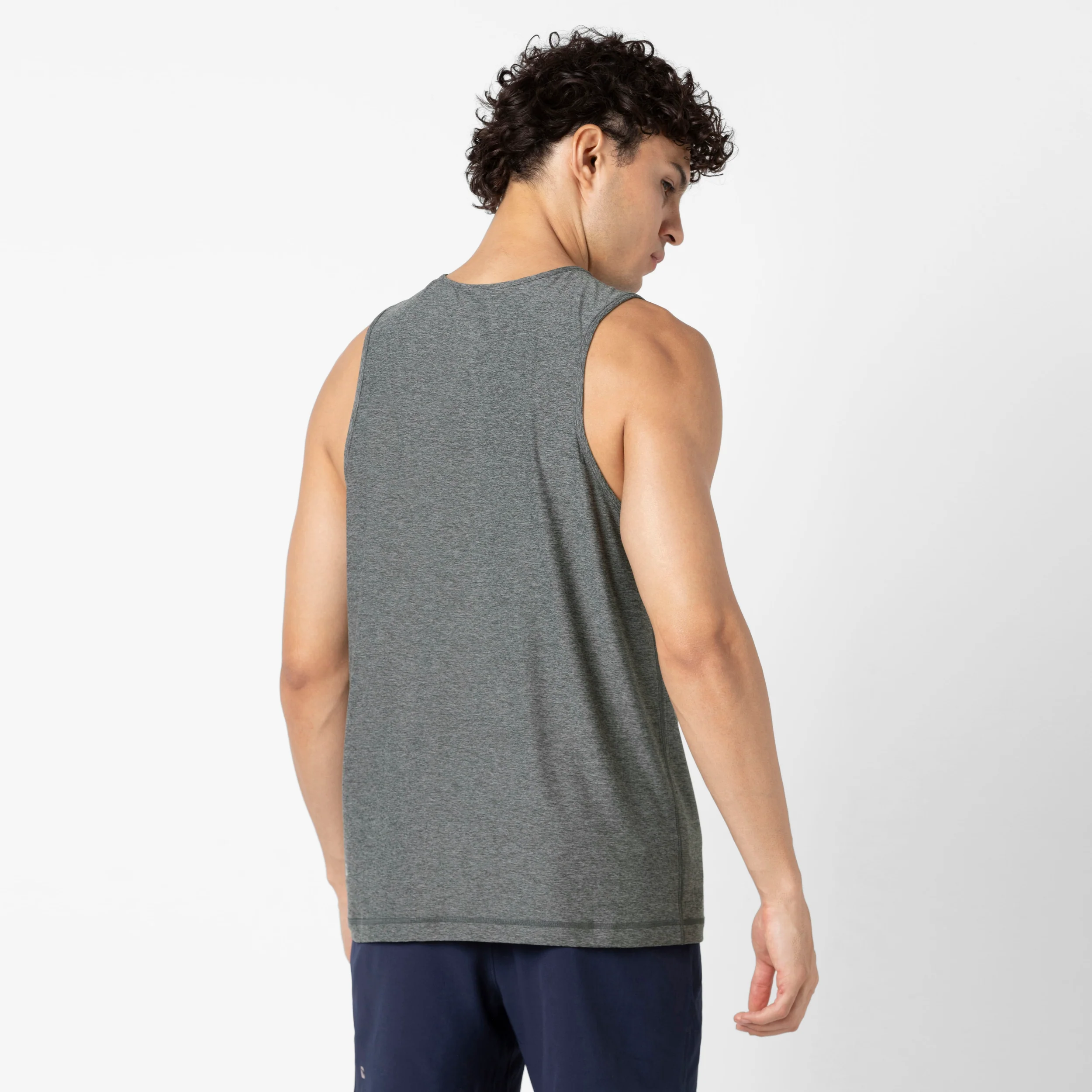 Tech Tank - Image 3
