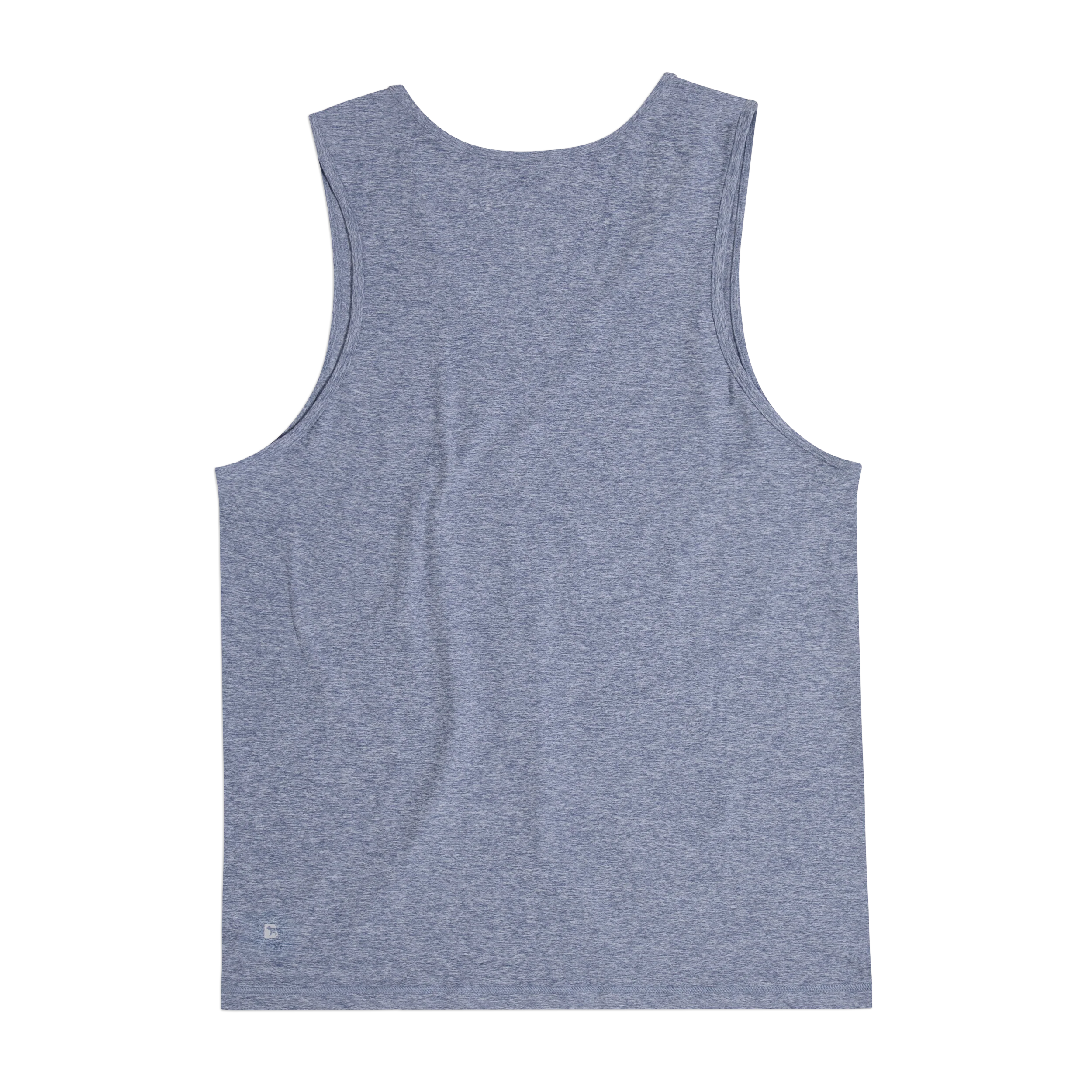 Tech Tank - Image 35