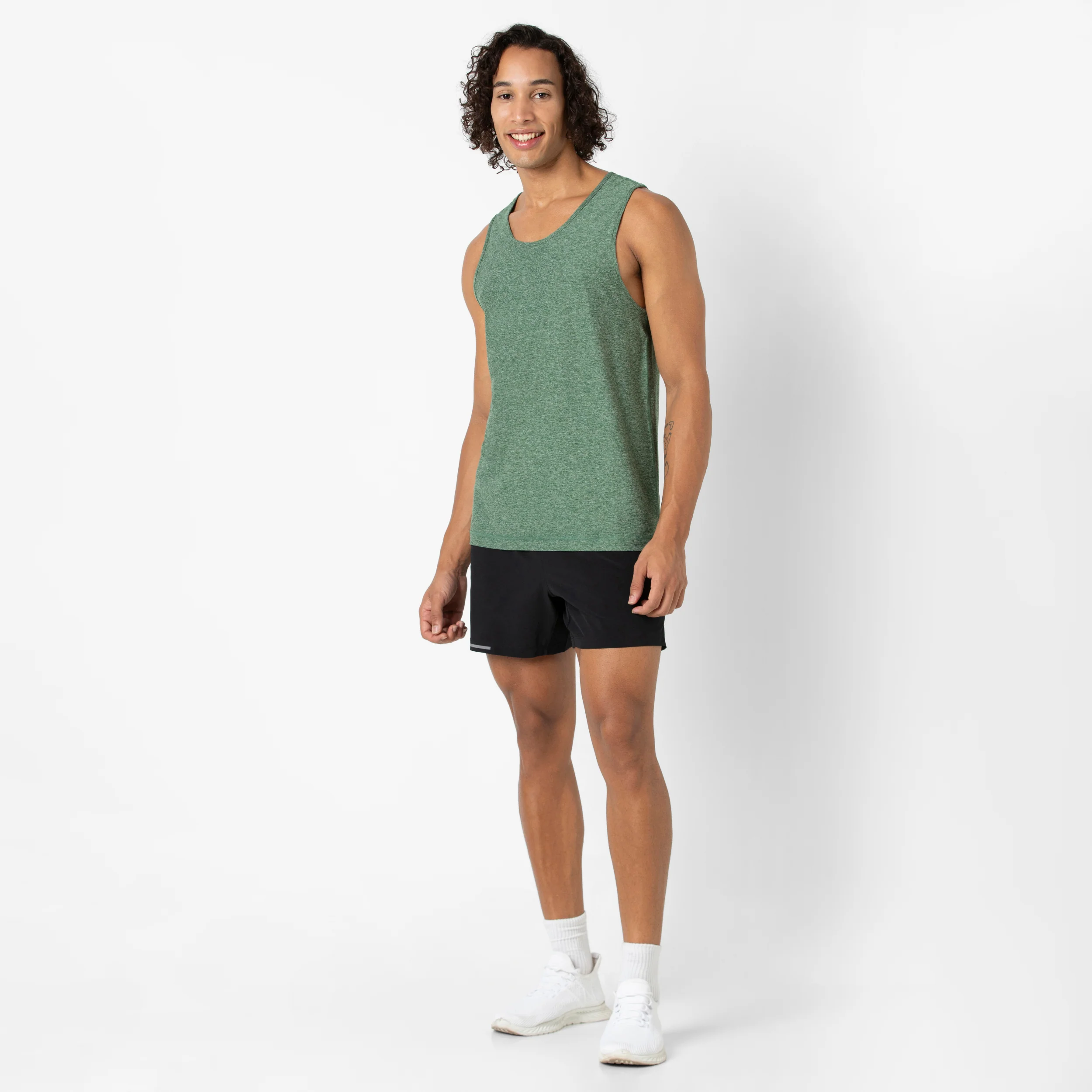 Tech Tank - Image 39