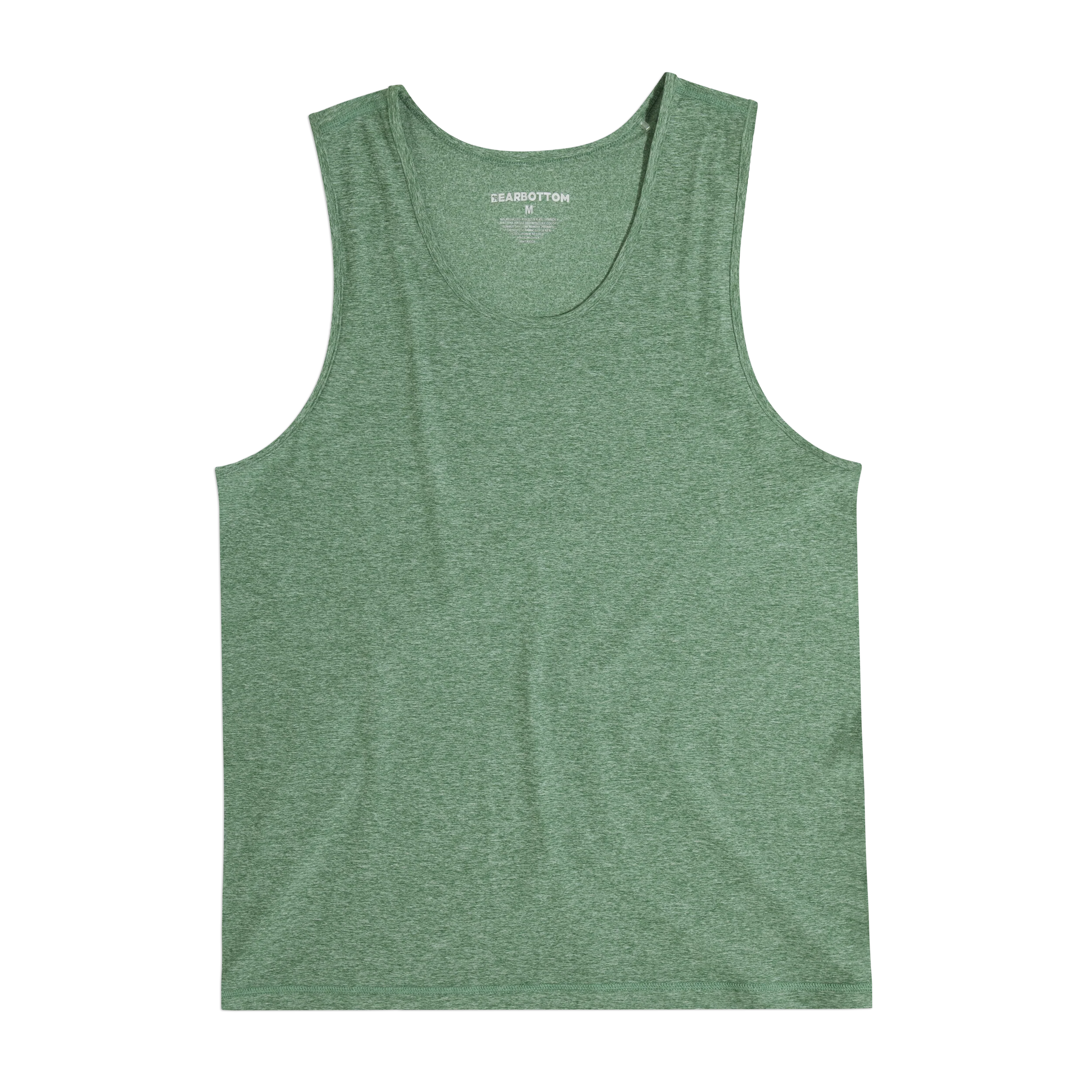 Tech Tank - Image 41