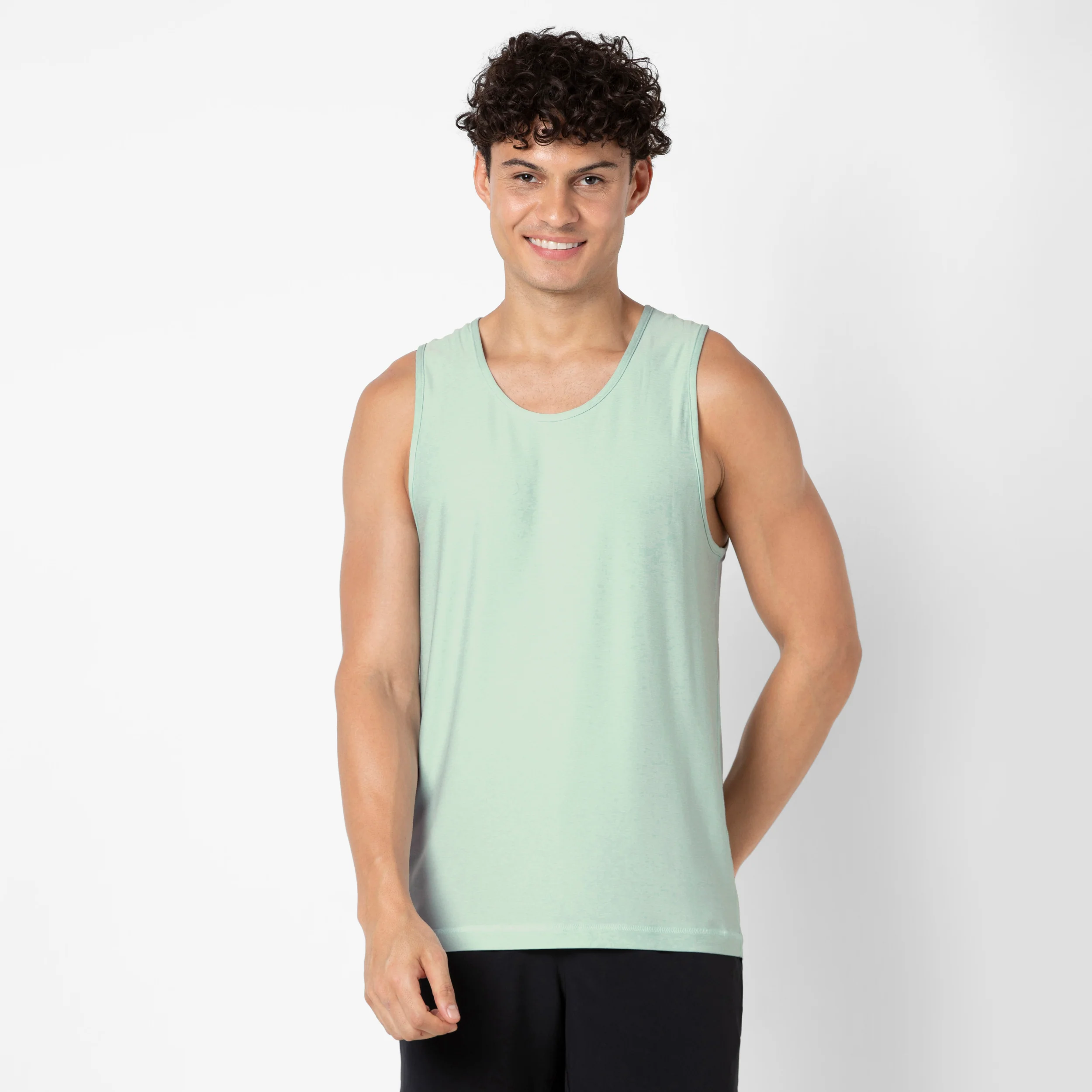 Tech Tank - Image 44