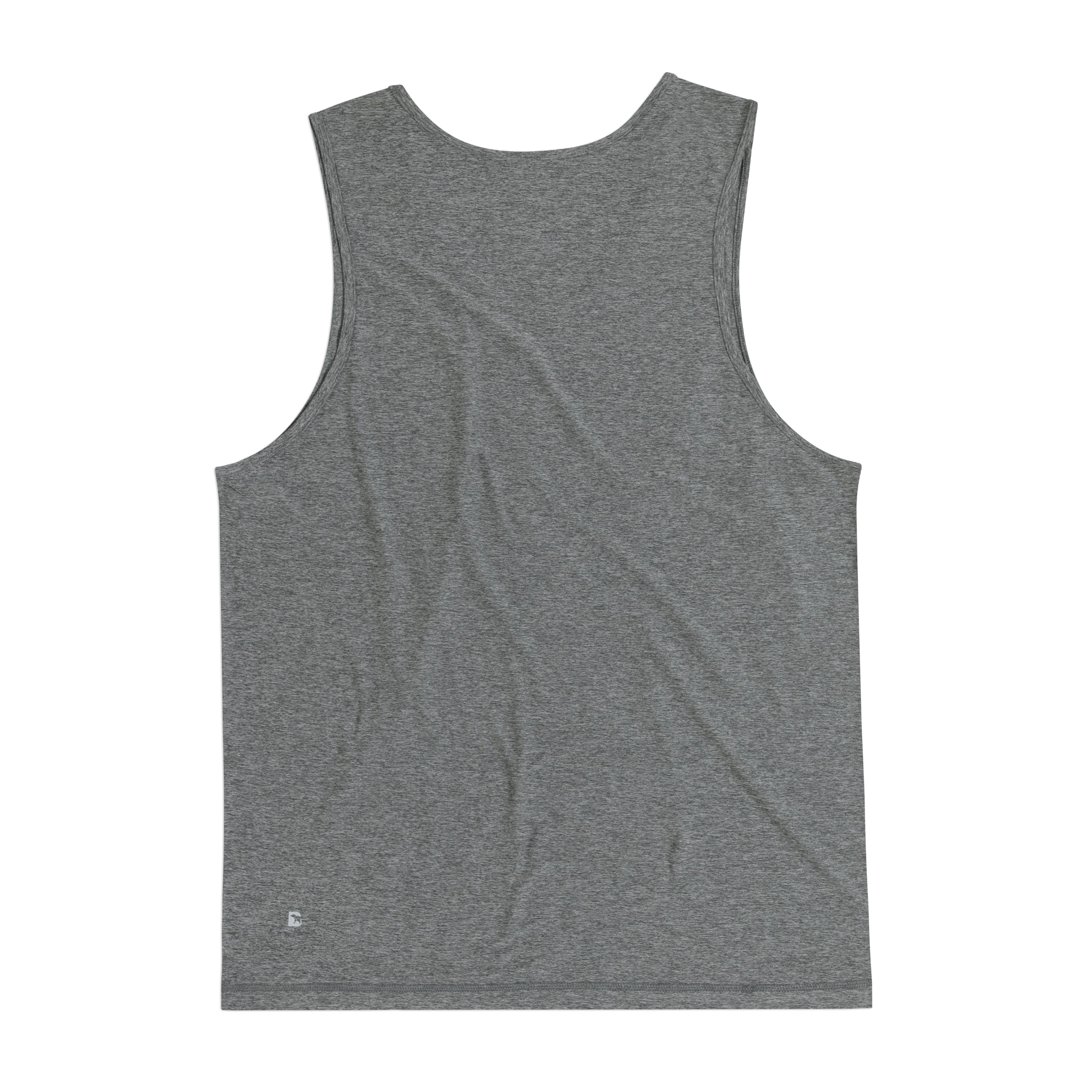 Tech Tank - Image 7