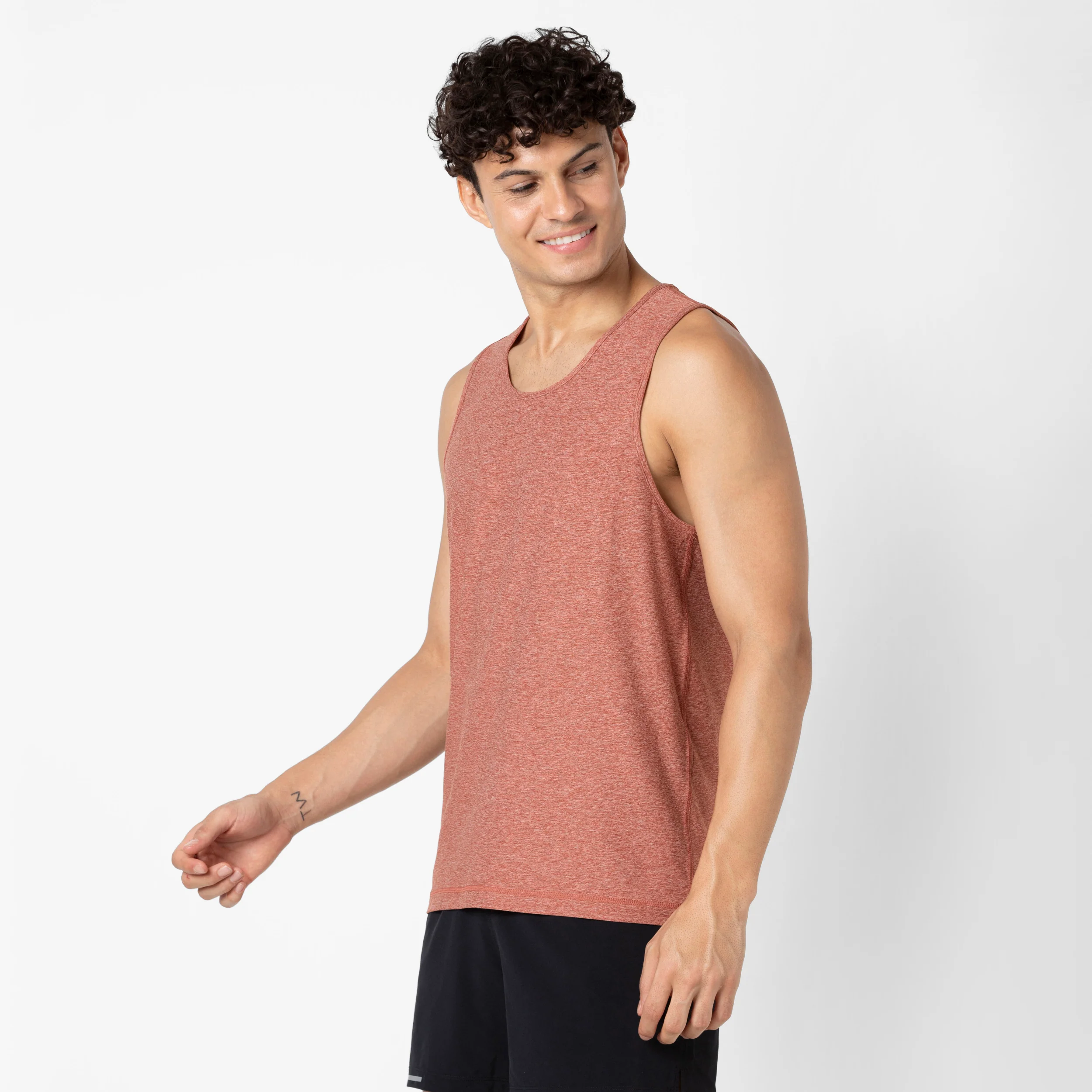 Tech Tank - Image 8