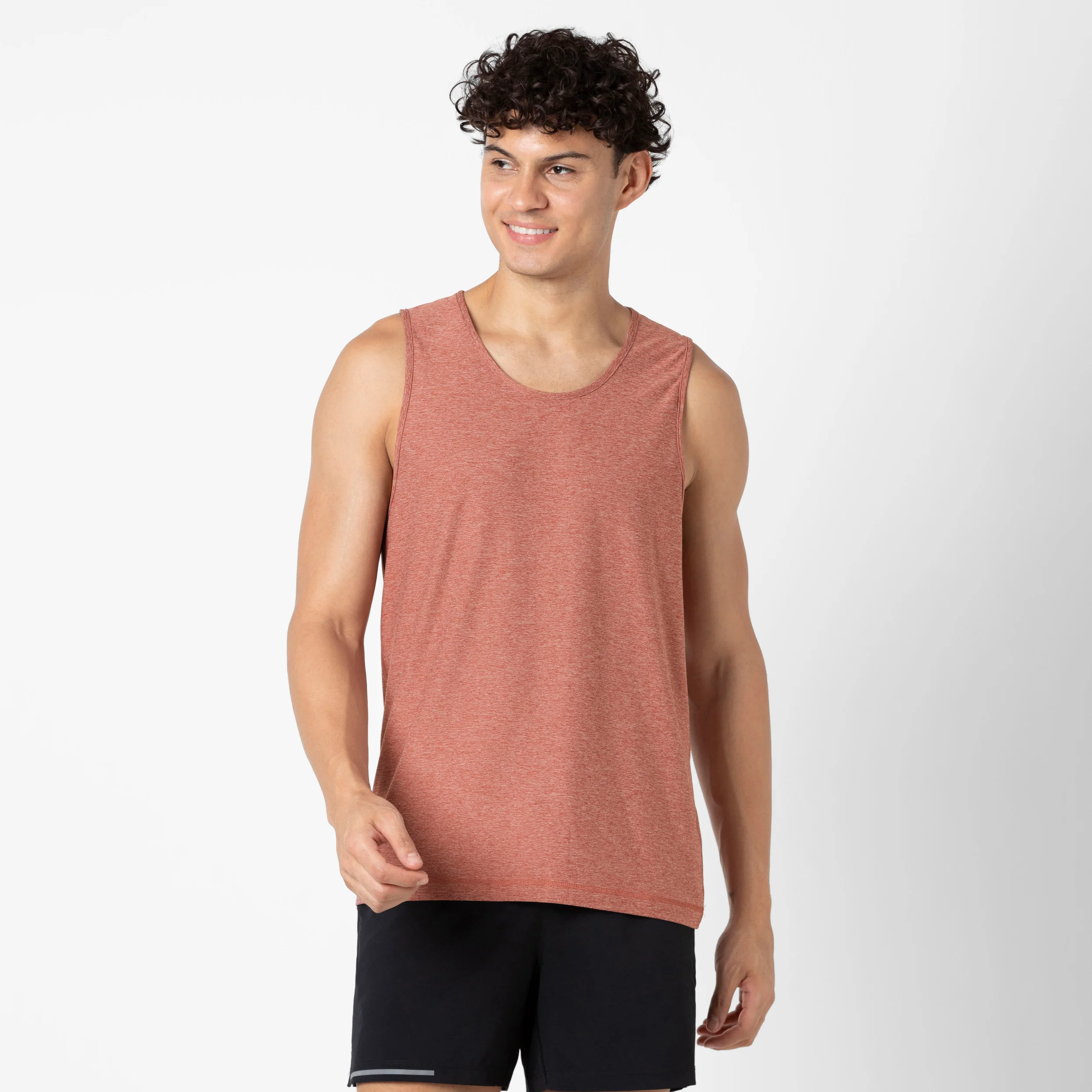 Tech Tank - Image 9