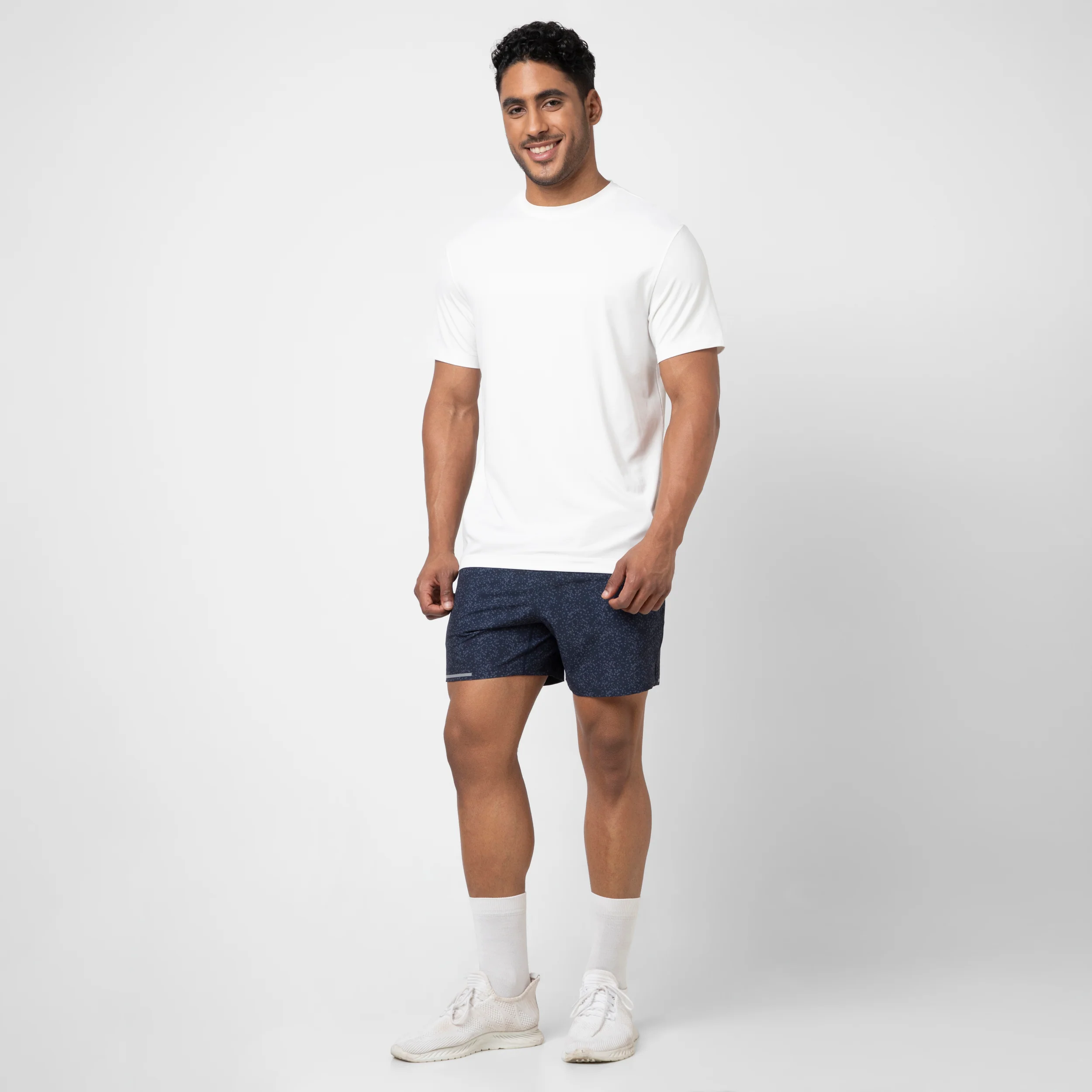 Tech Tee - Image 100
