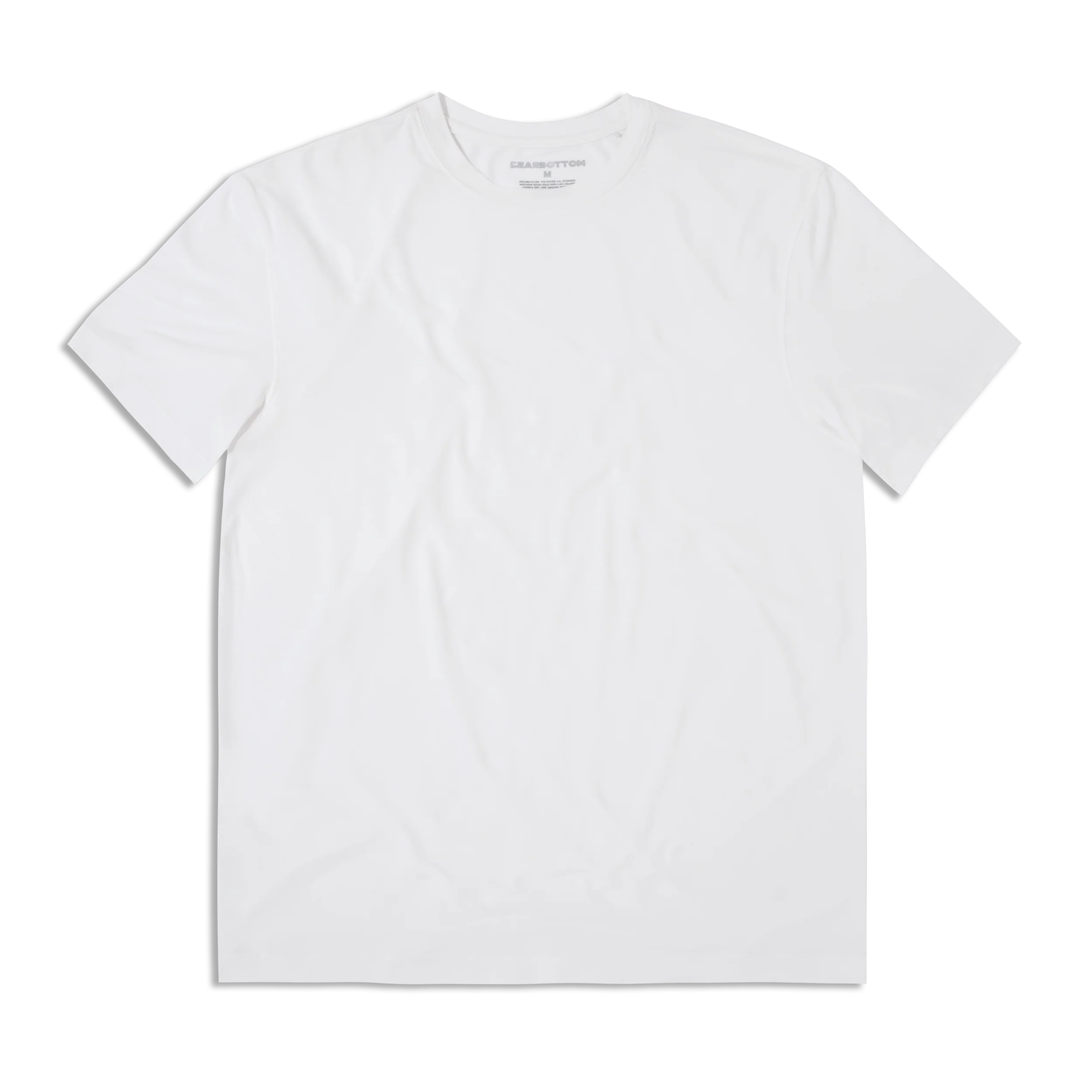 Tech Tee - Image 101