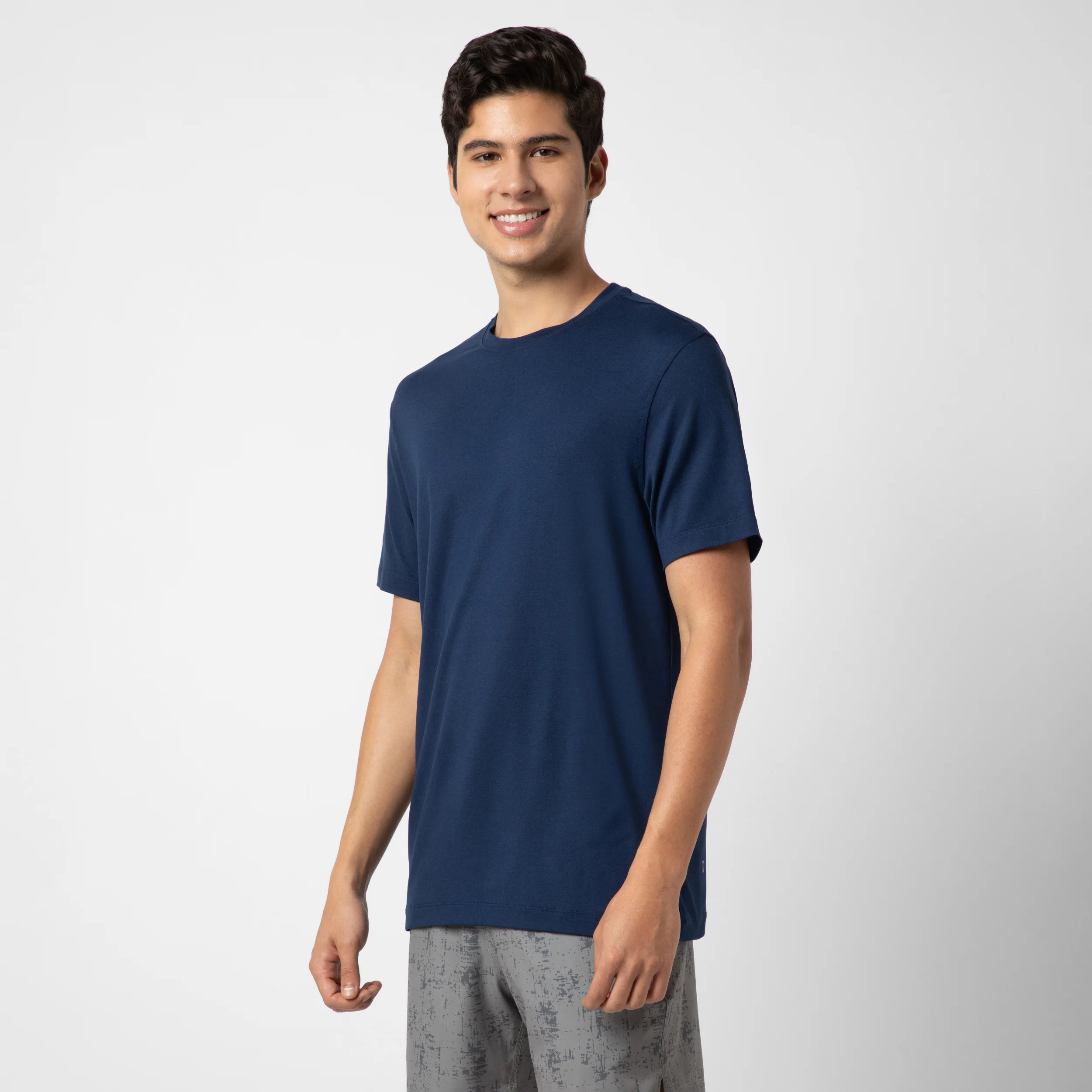 Tech Tee - Image 118