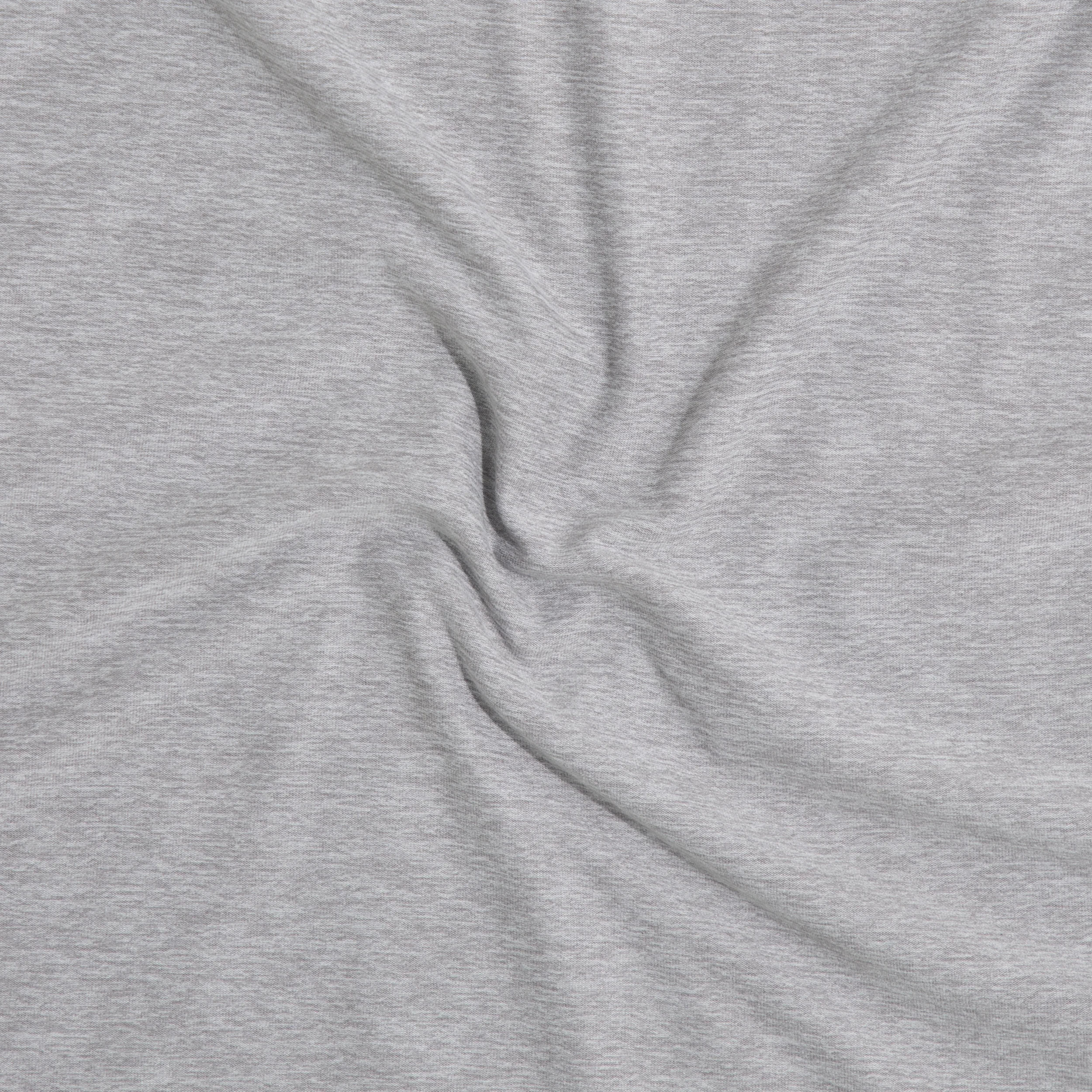 Tech Tee - Image 13