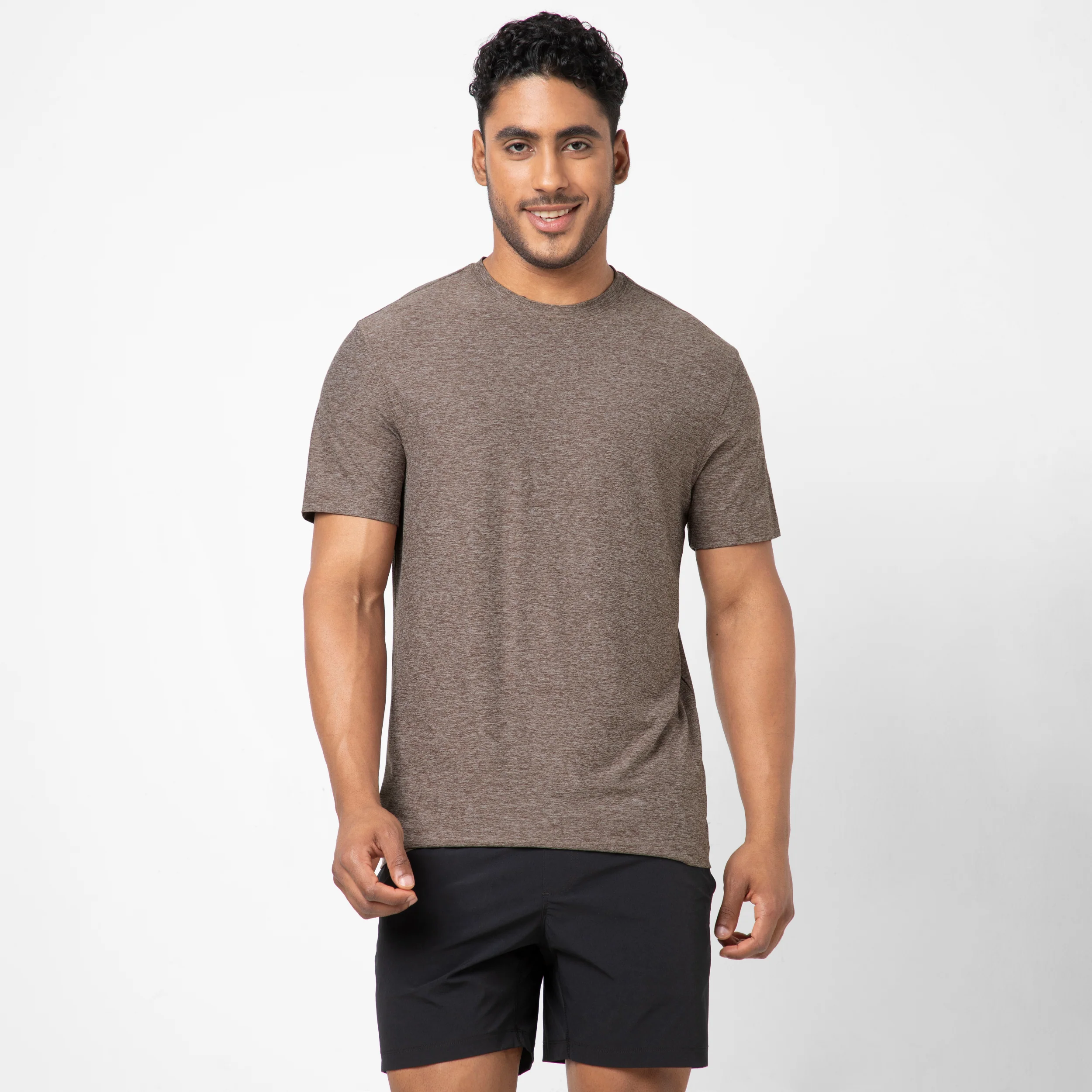 Tech Tee - Image 131