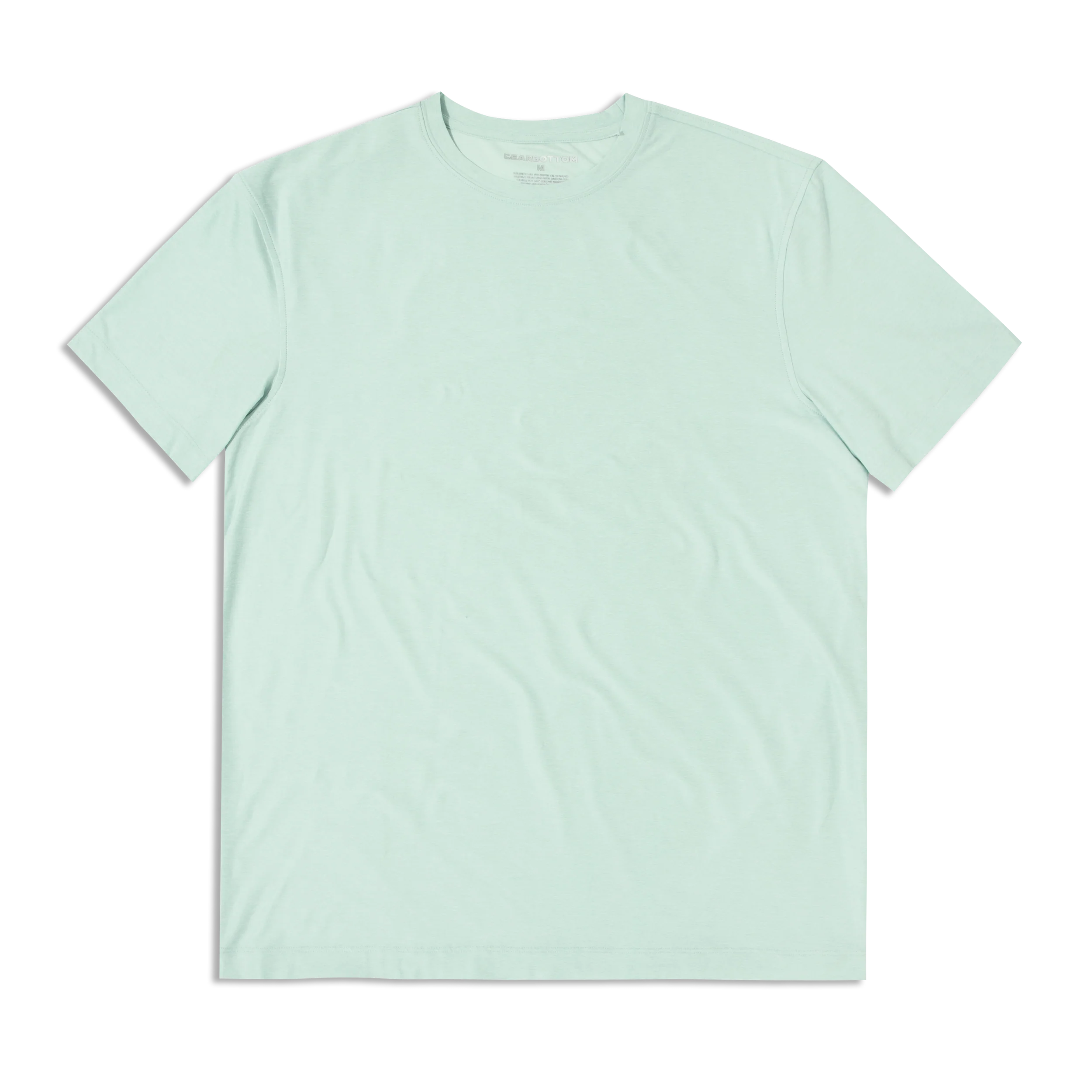 Tech Tee - Image 143