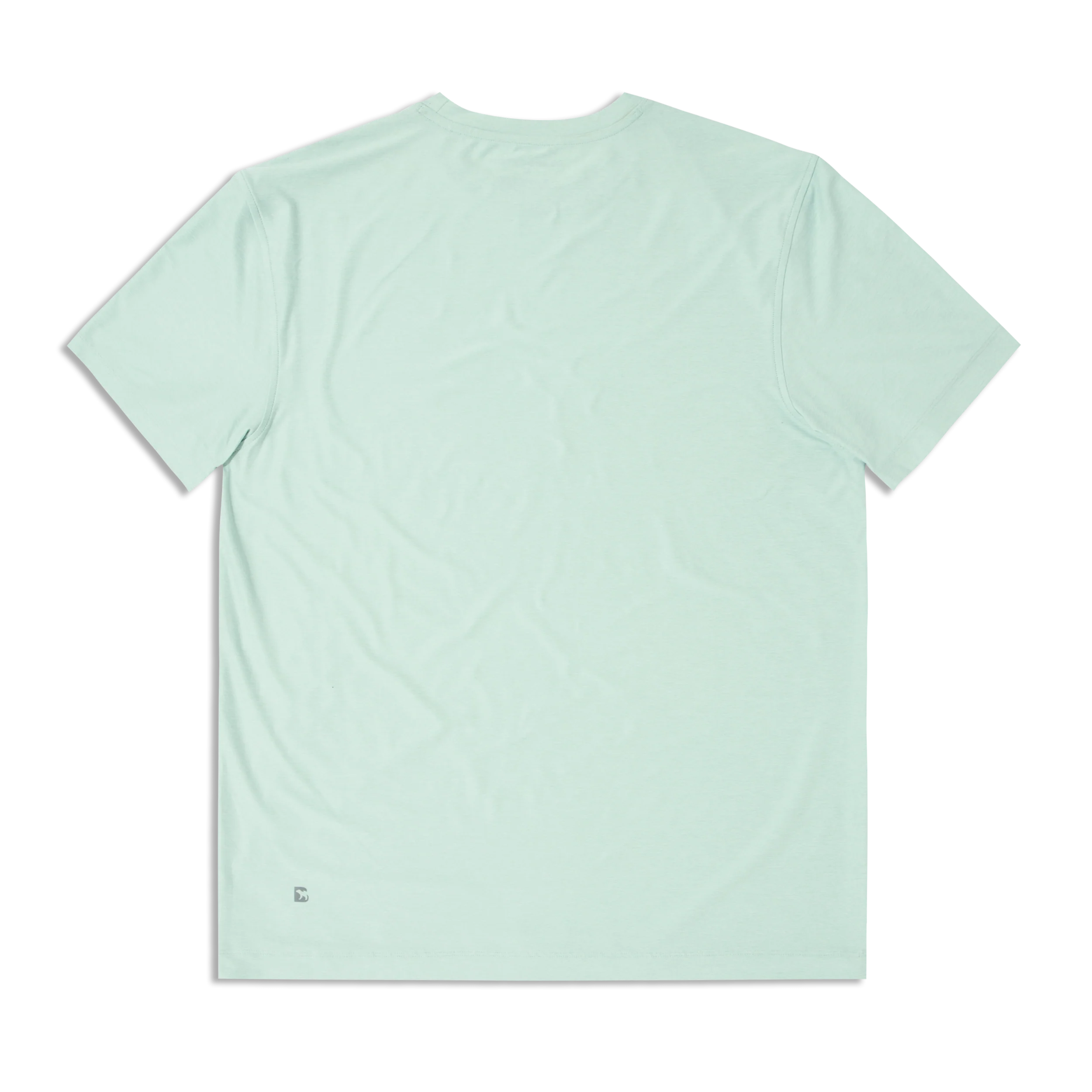 Tech Tee - Image 144