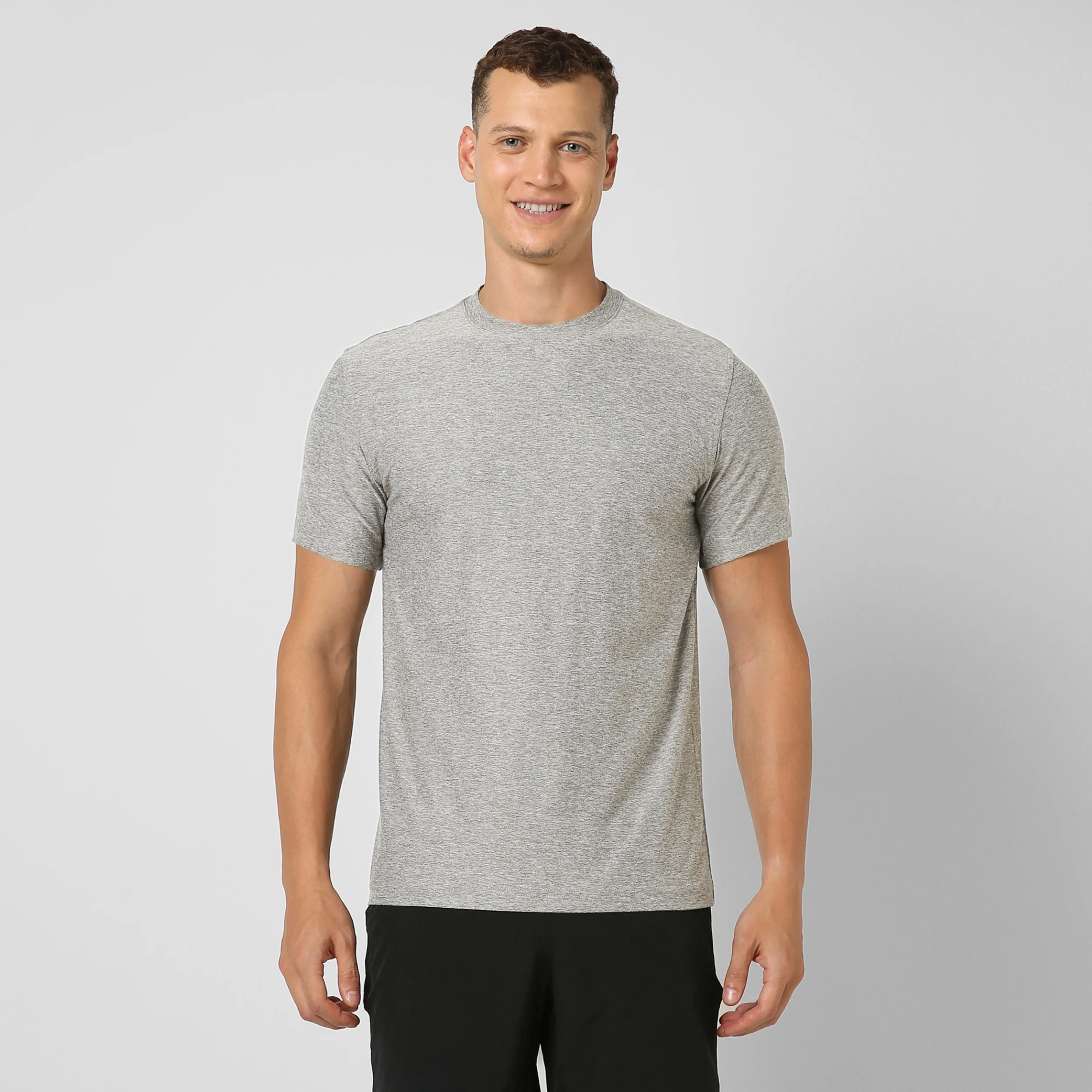 Tech Tee - Image 145