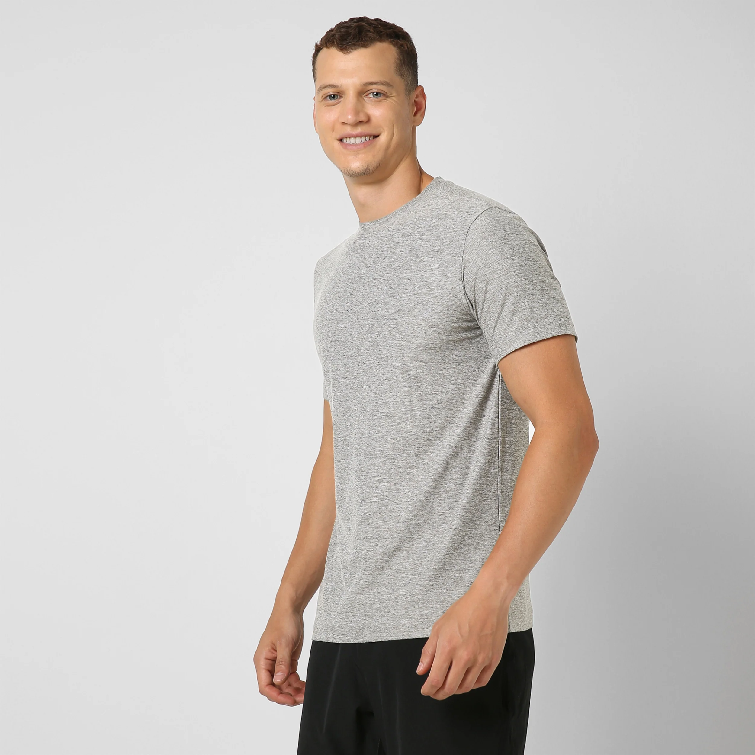 Tech Tee - Image 146