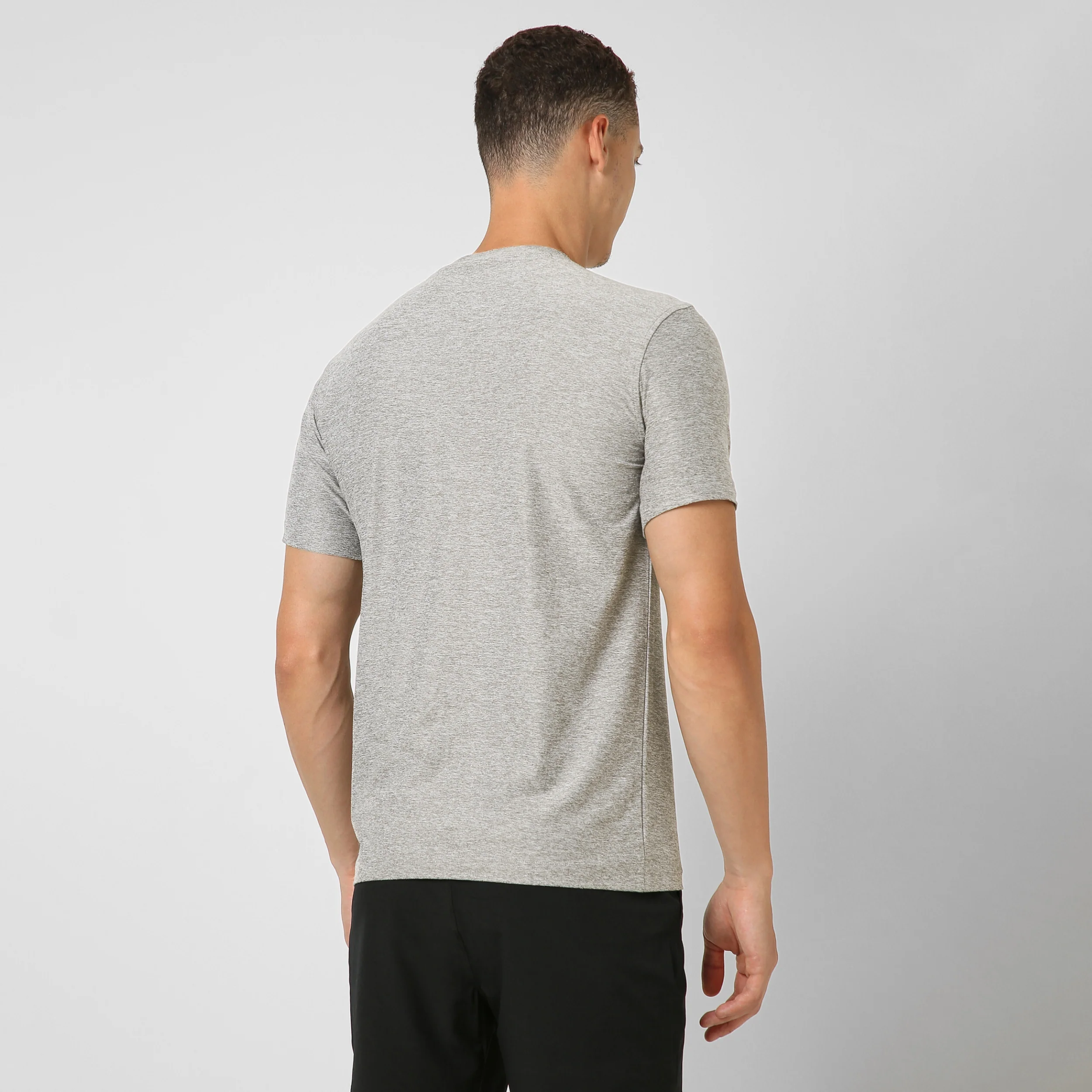 Tech Tee - Image 147
