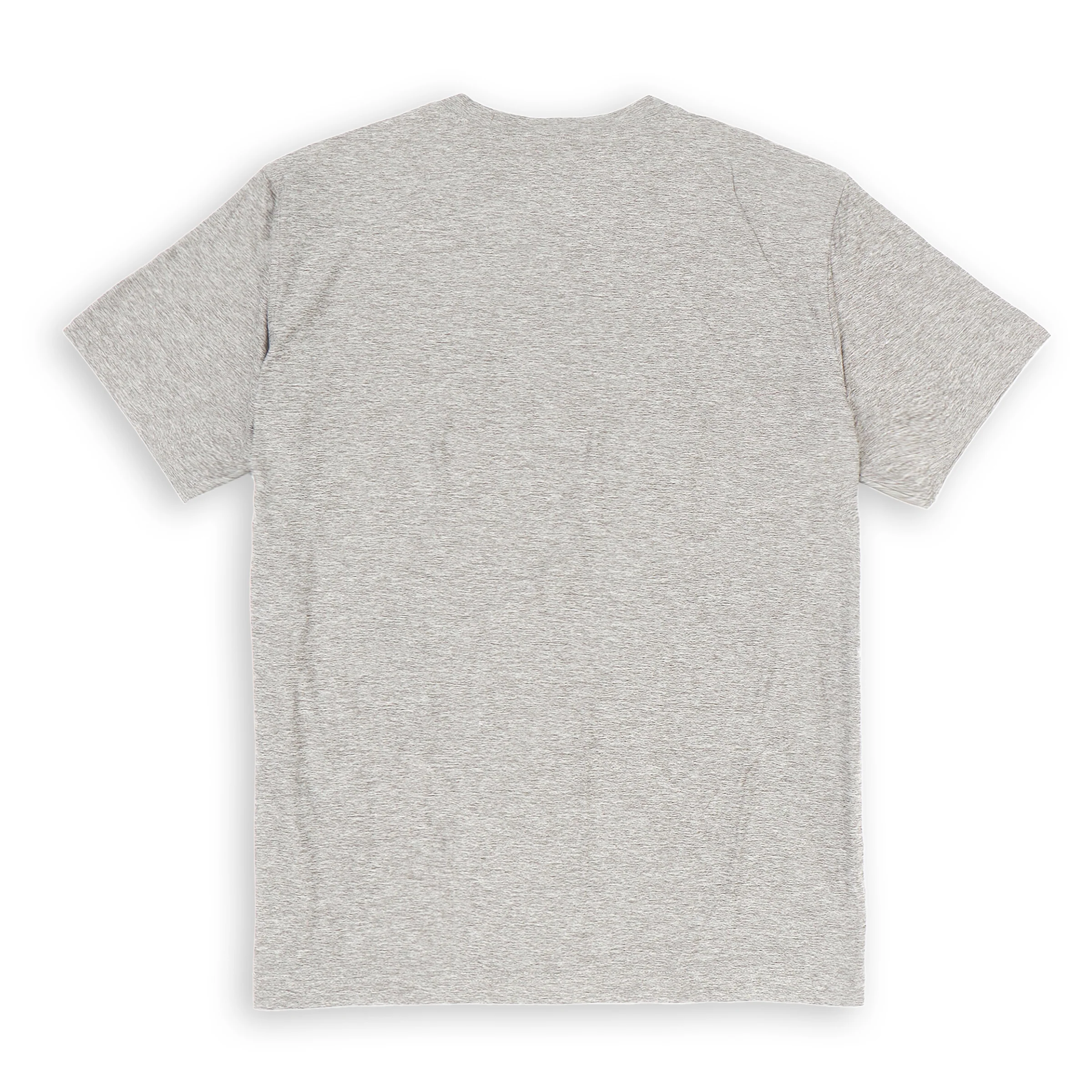 Tech Tee - Image 150