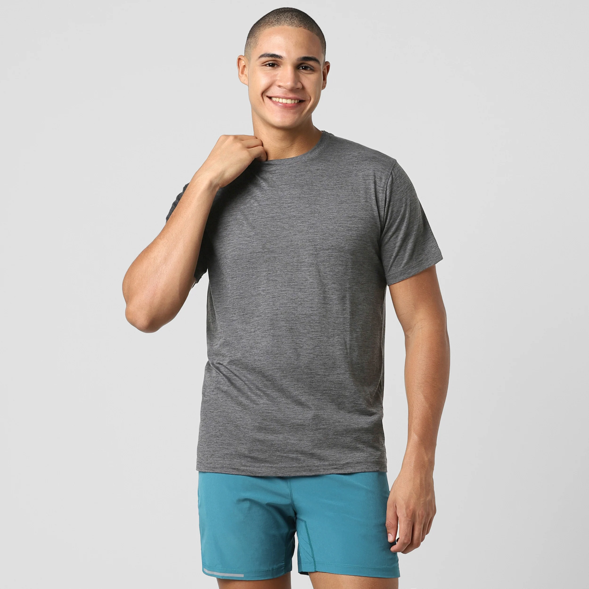 Tech Tee - Image 151